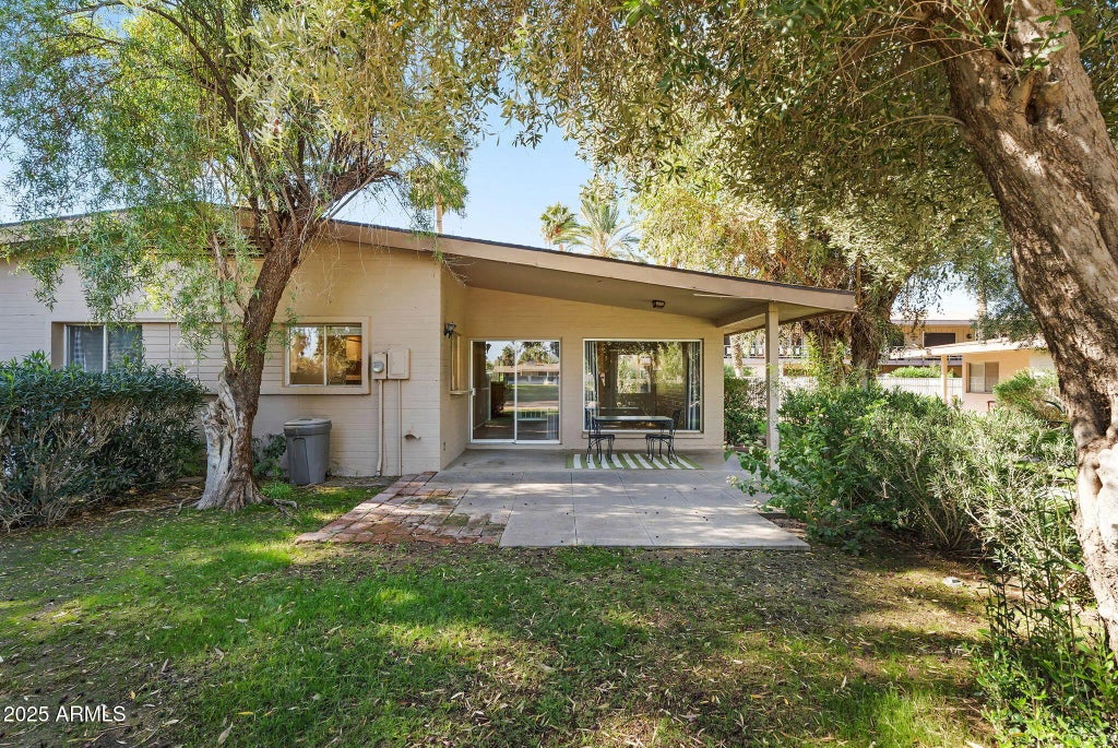 725 S Power Road (unit 104), Mesa