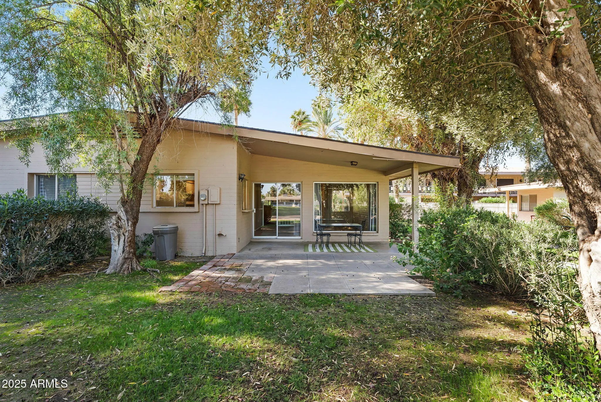 Photo of Listing #6947712