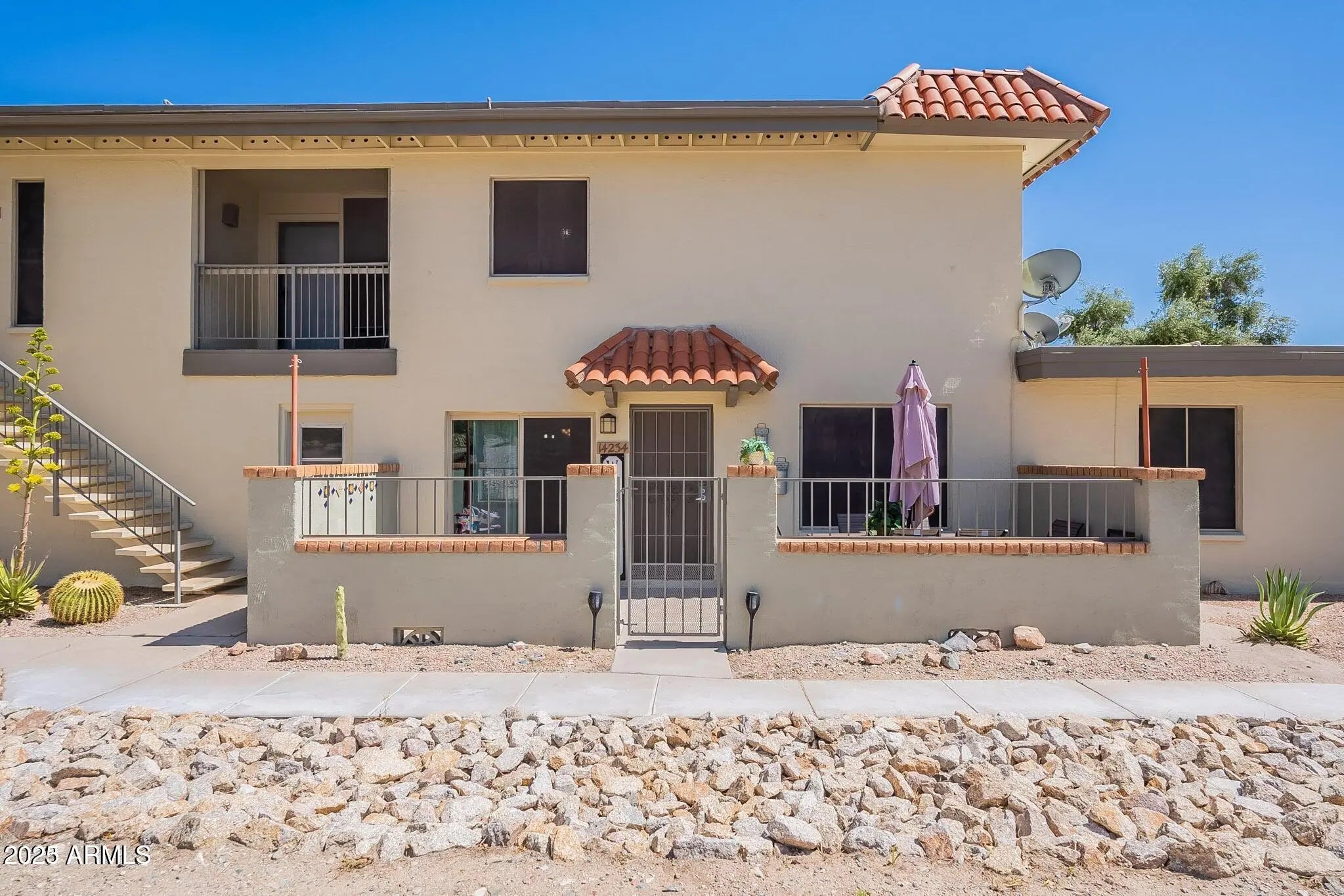 Photo of Listing #6950647