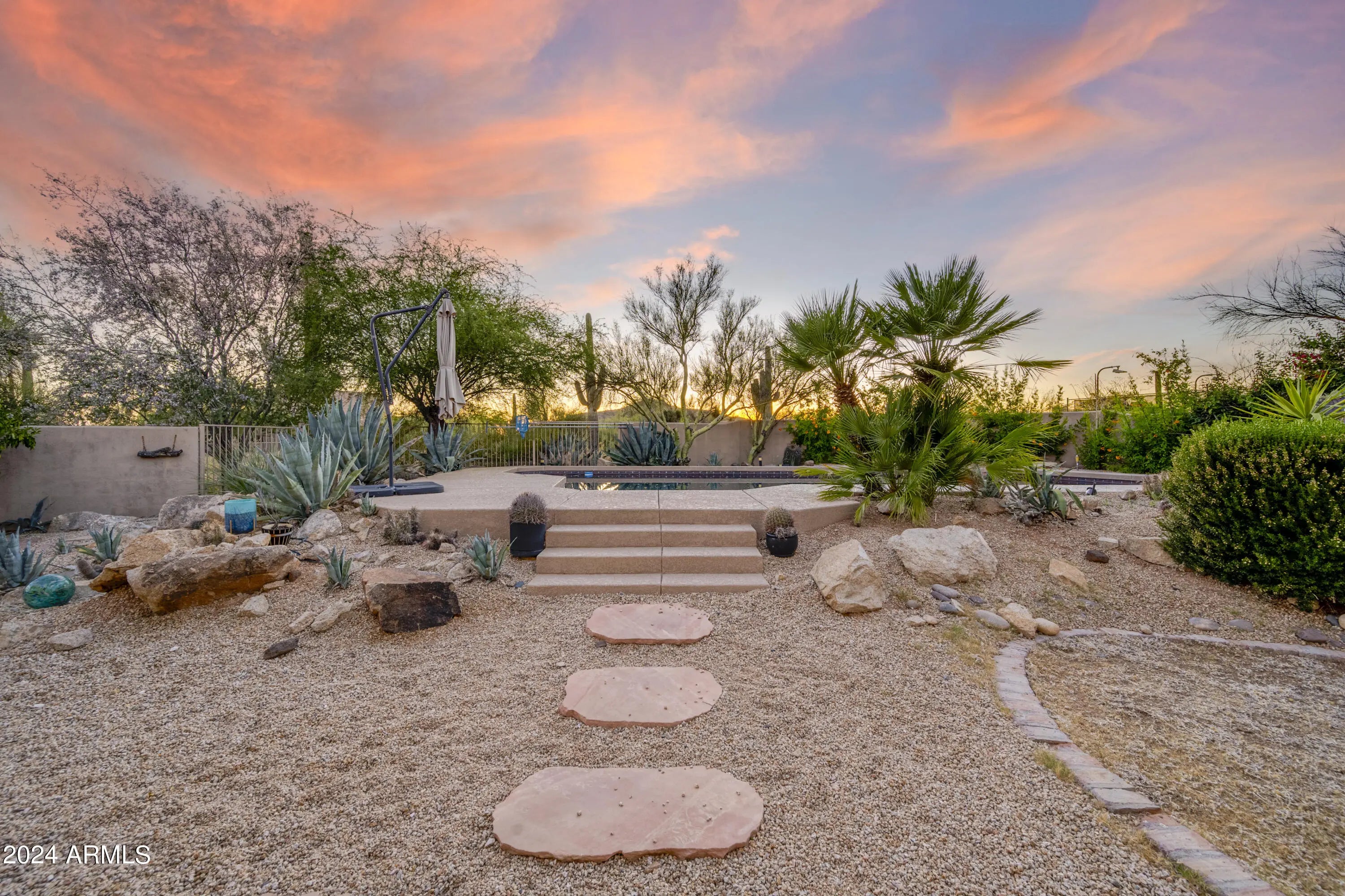 Photo of Listing #6953301