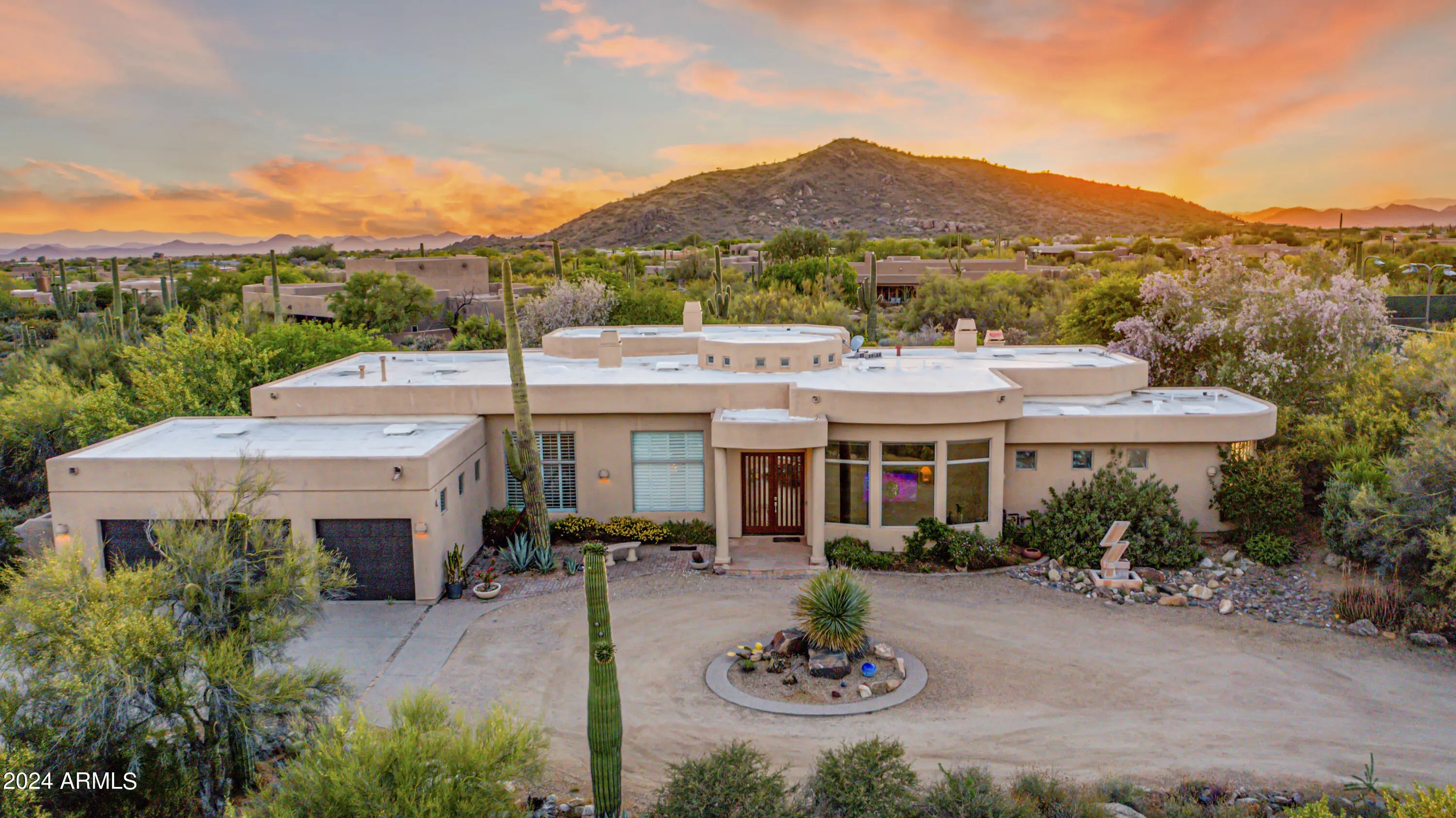 Photo of Listing #6953301