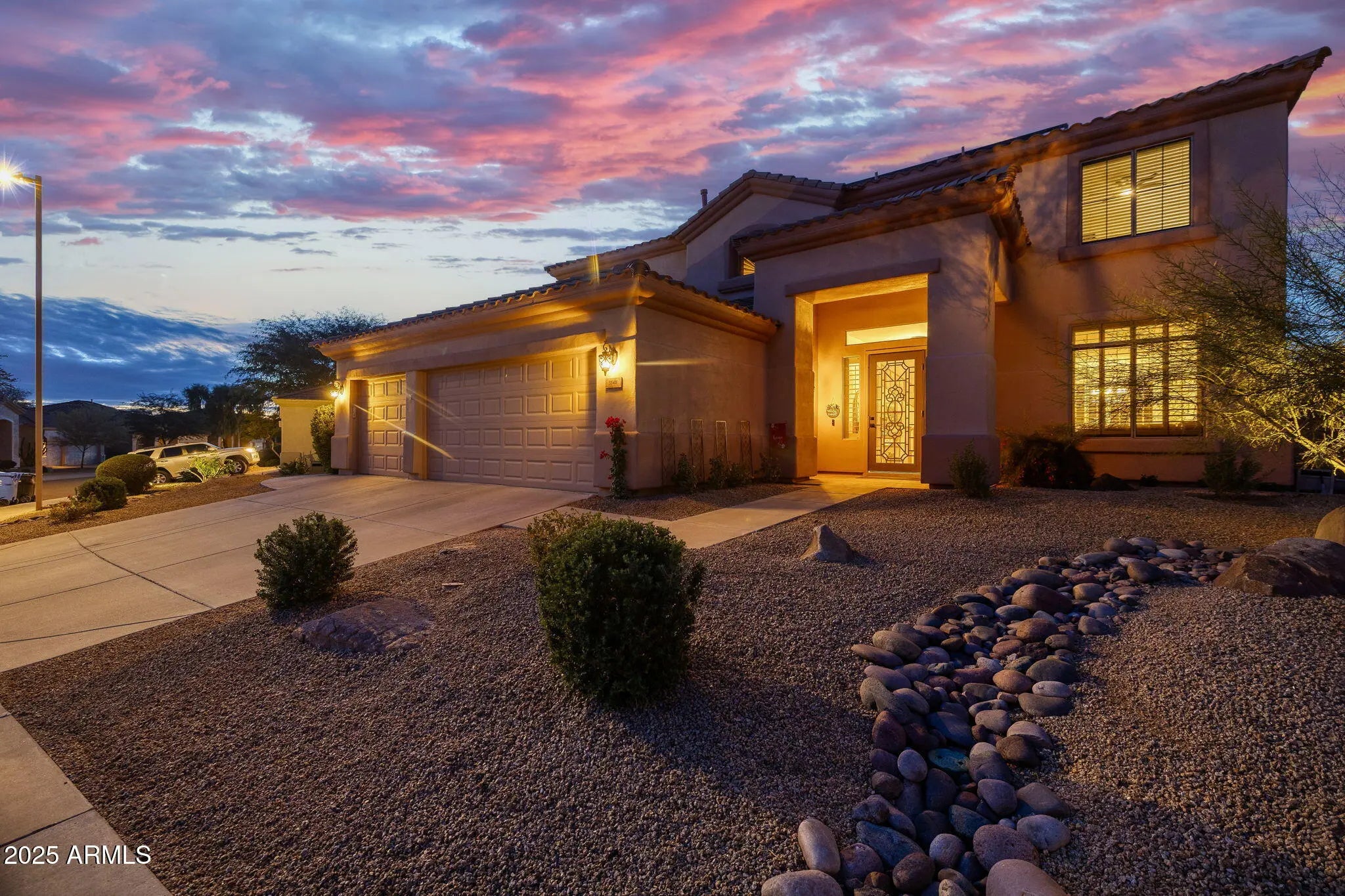 Photo of Listing #6946013