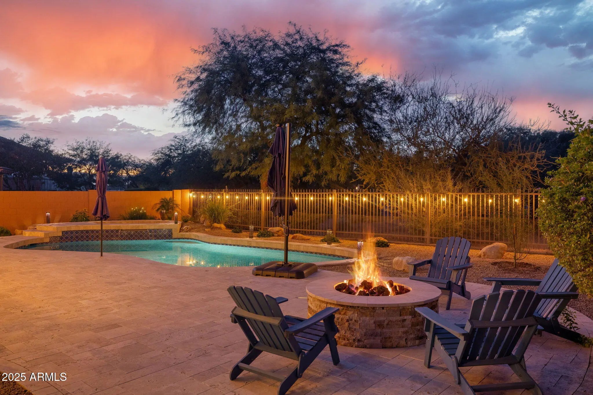 Photo of Listing #6946013