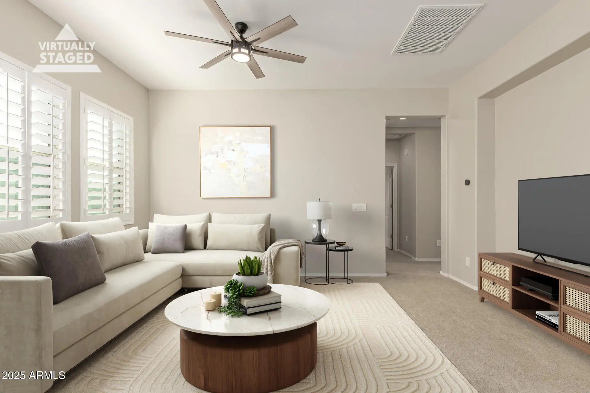 Photo of Listing #6950079