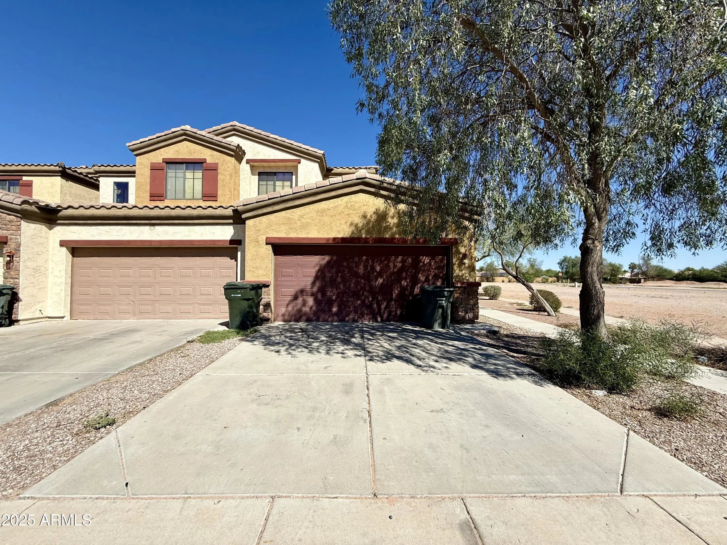 Photo of Listing #6945470