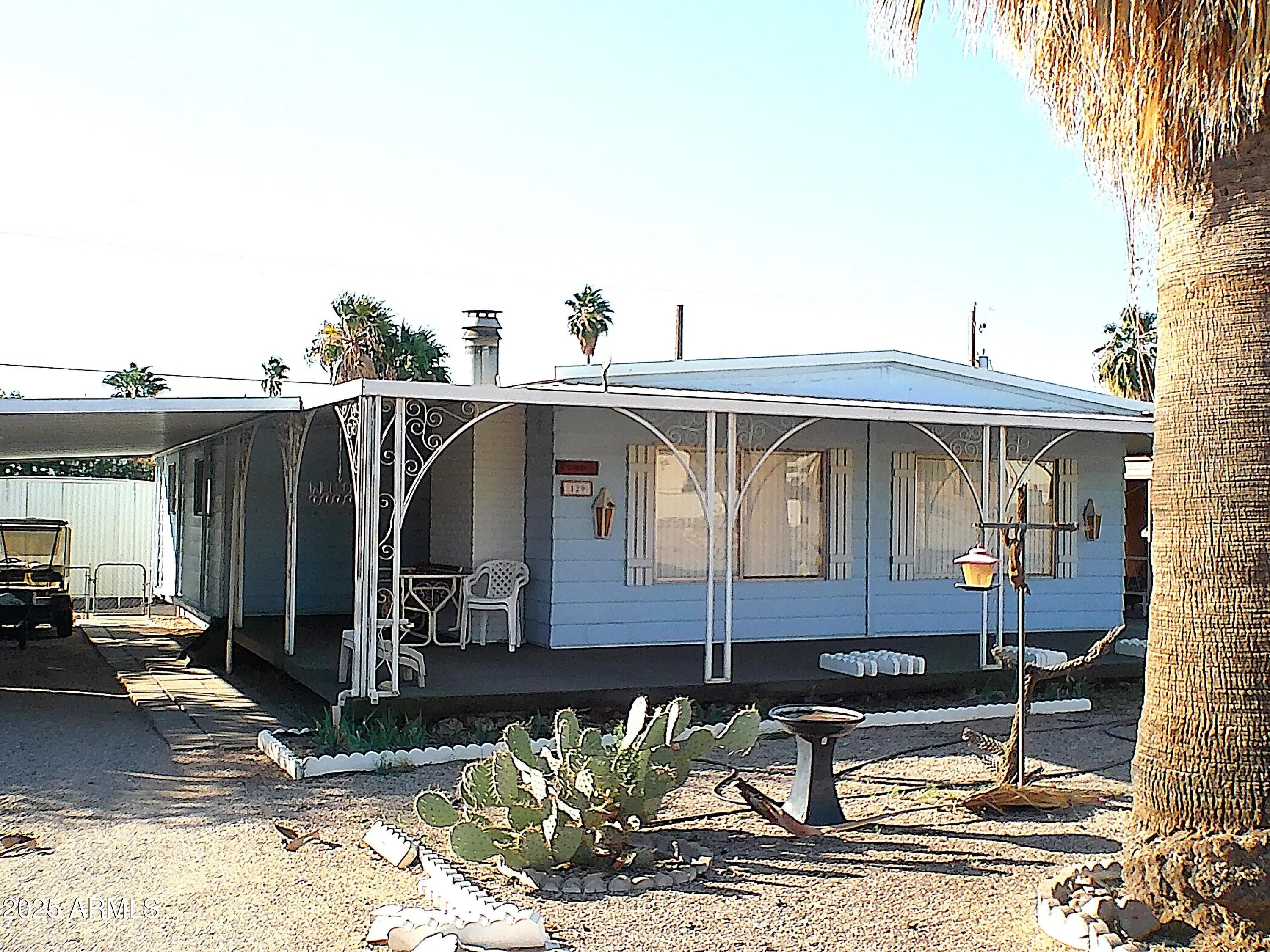 Photo of Listing #6945496