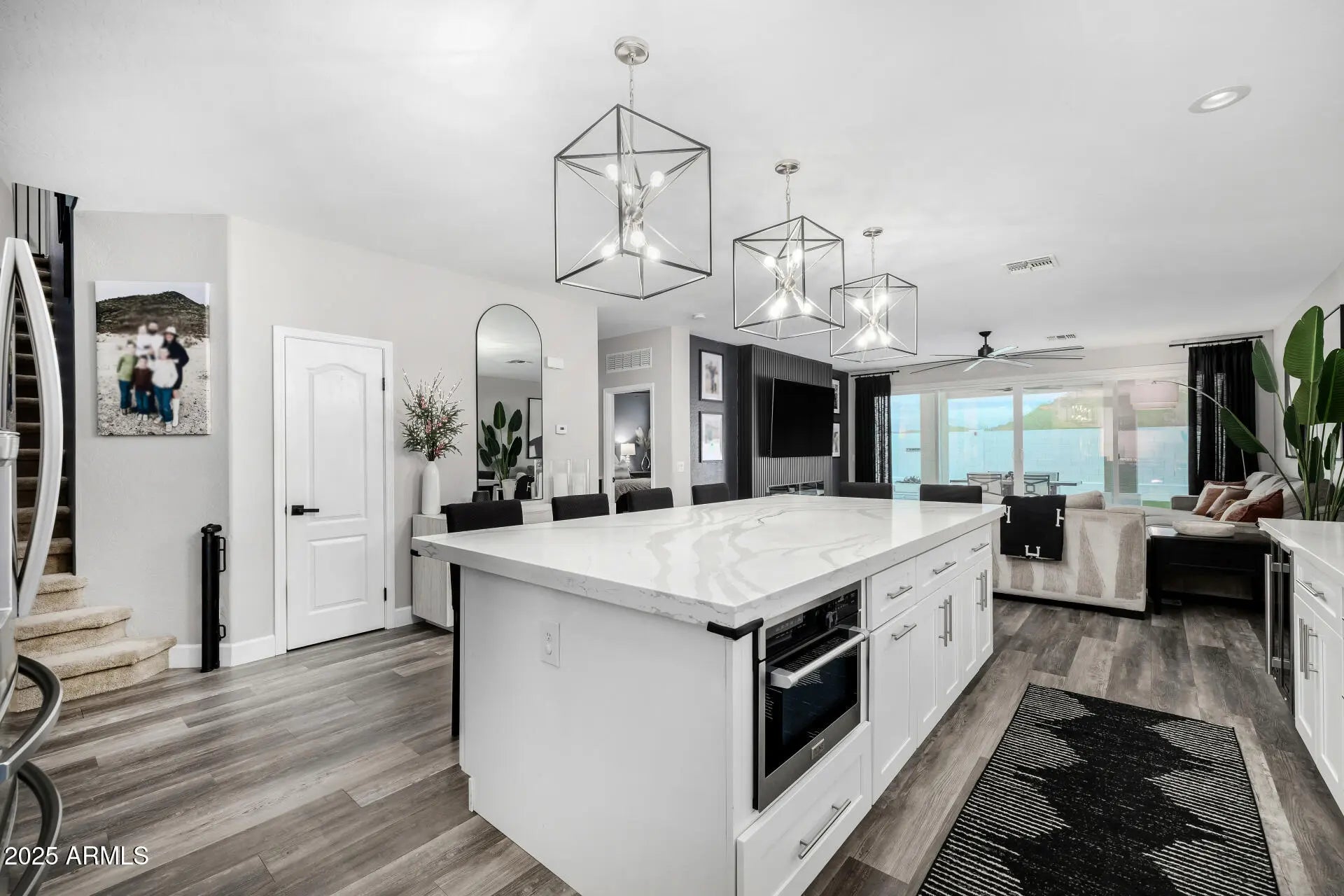 Photo of Listing #6954879