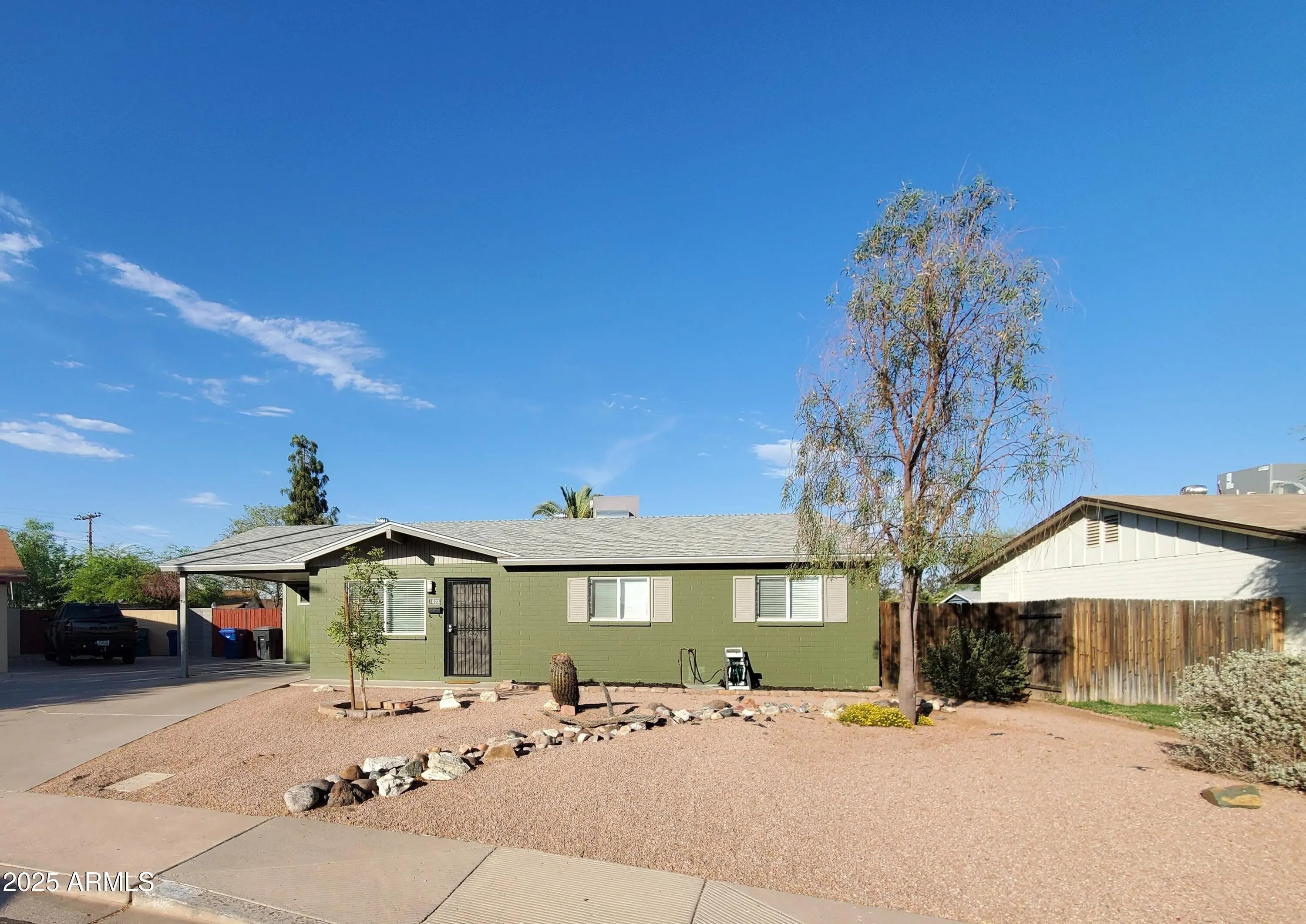 Photo of Listing #6945502