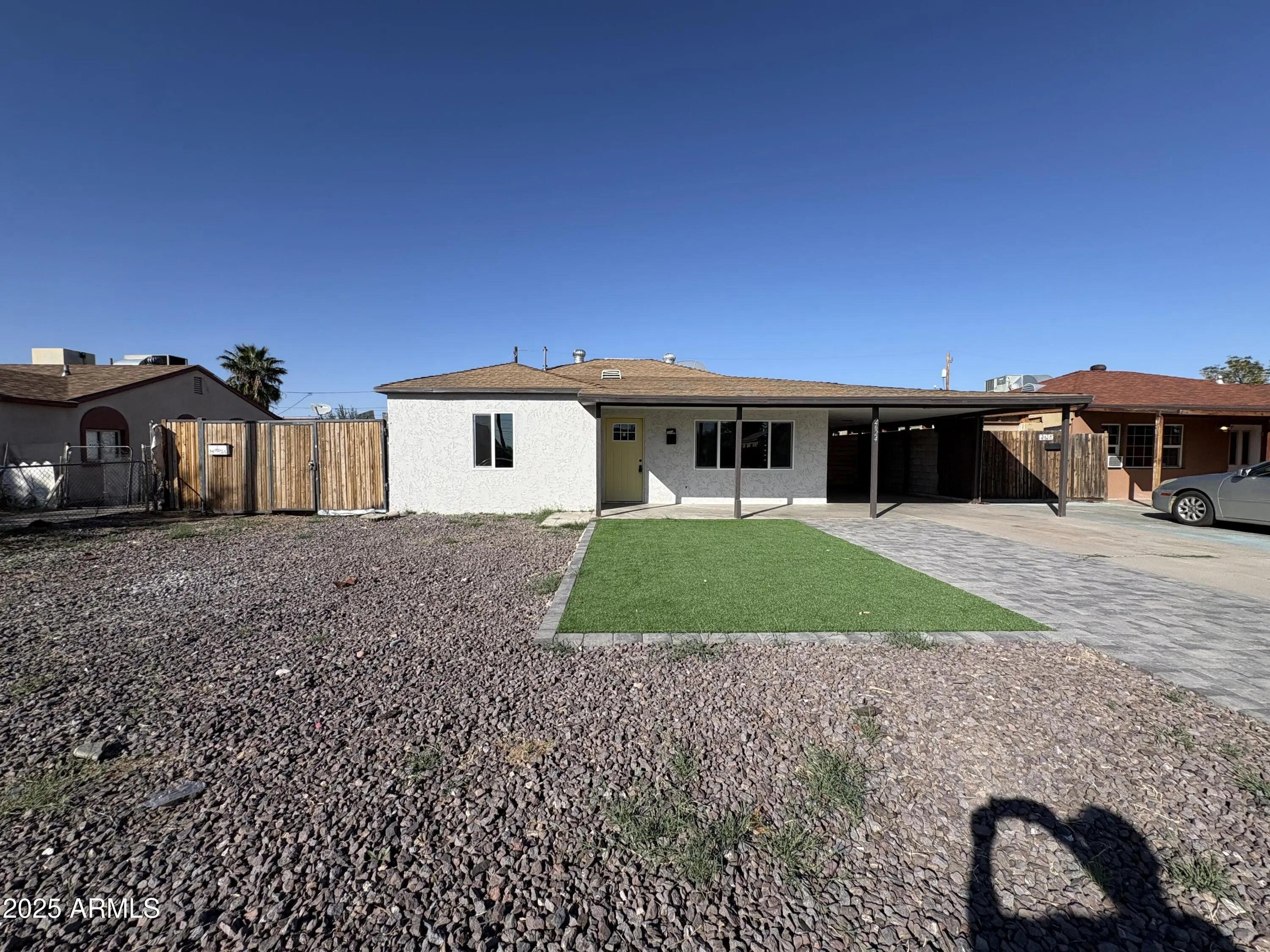 Photo of Listing #6945510