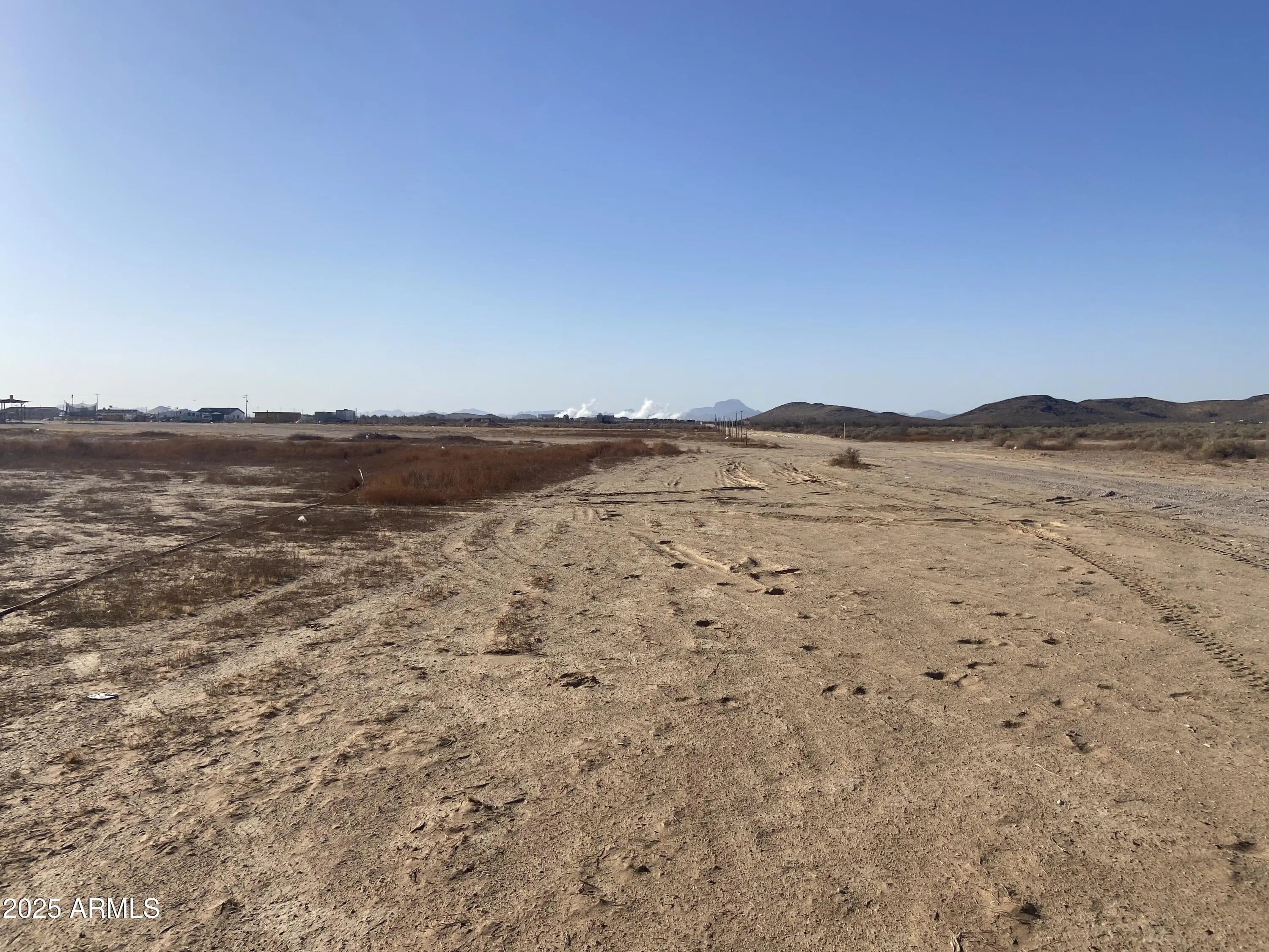 Photo of Listing #6946075