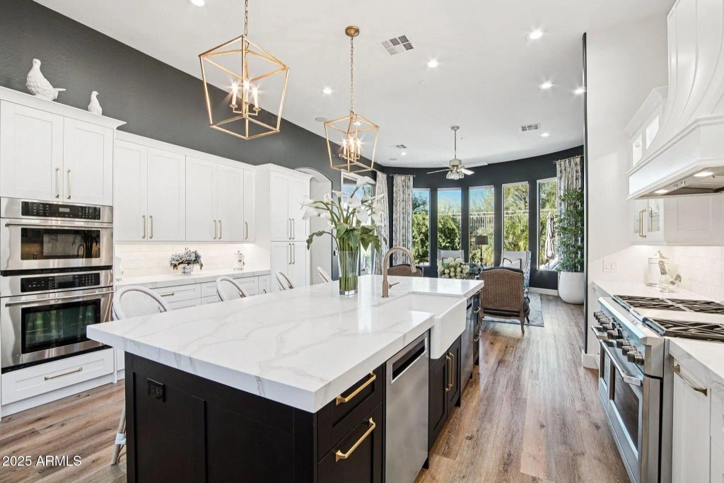 7538 E Camino Salida Del Sol, Scottsdale