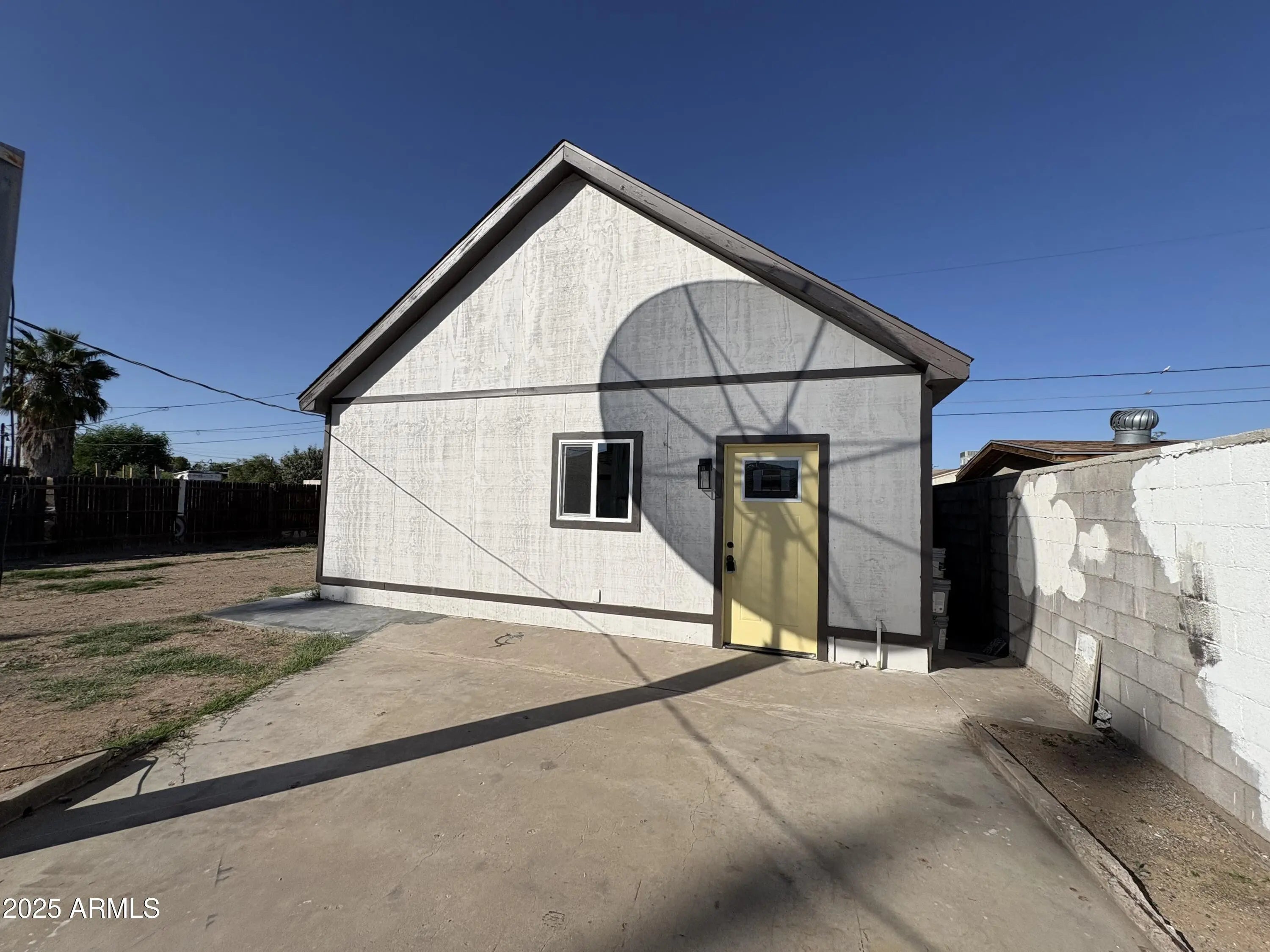 Photo of Listing #6945517