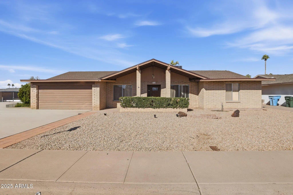 3616 W Ironwood Dr Drive, Phoenix