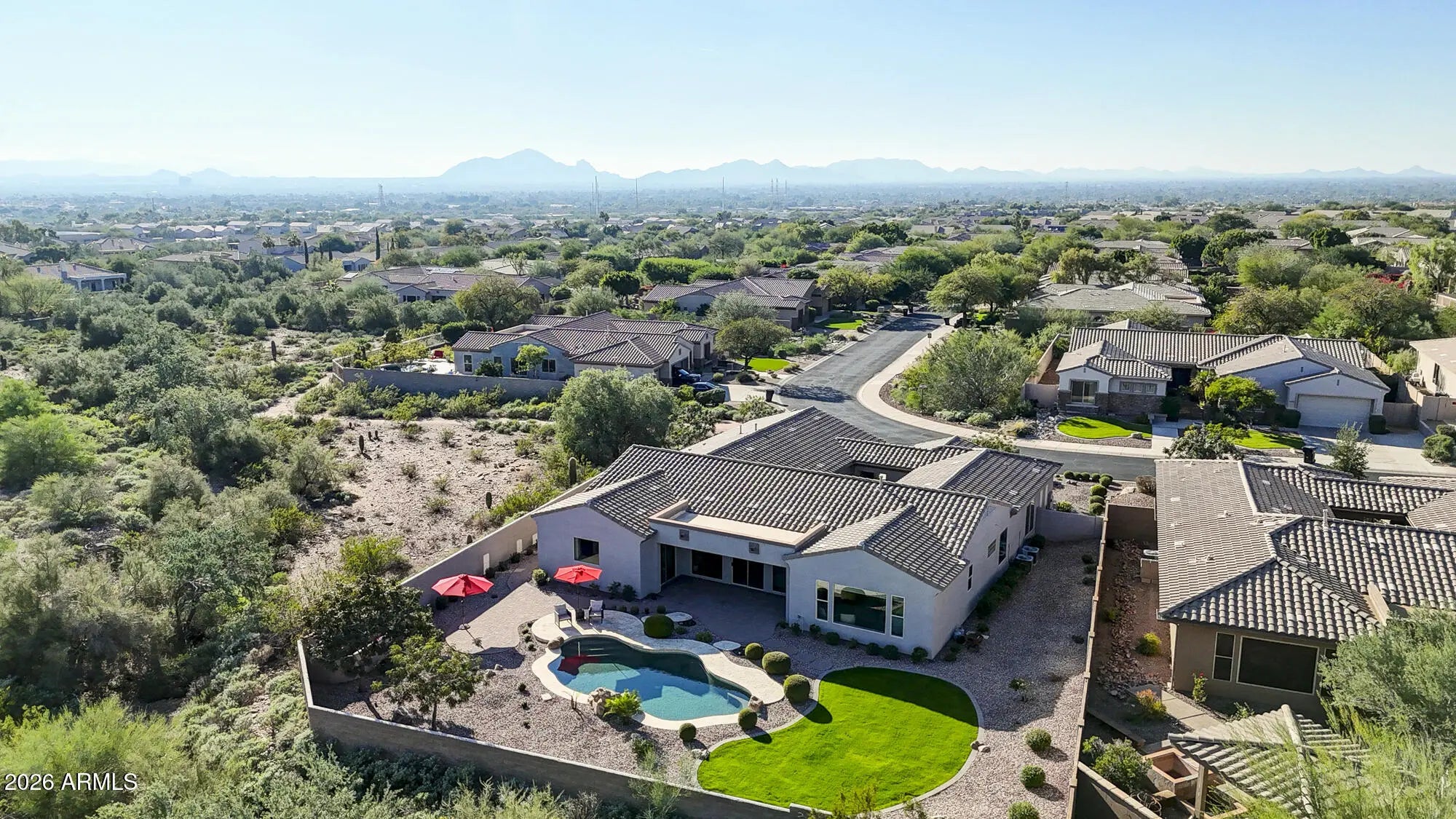 Photo of Listing #6948454