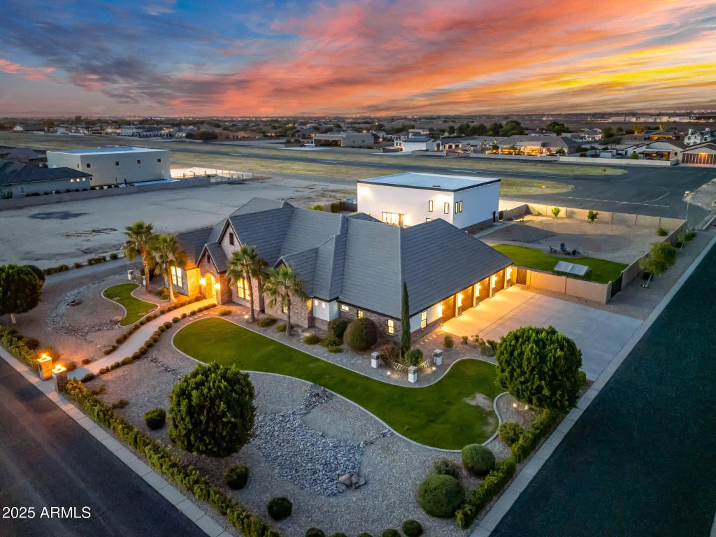 21986 E Stacey Road, Queen Creek