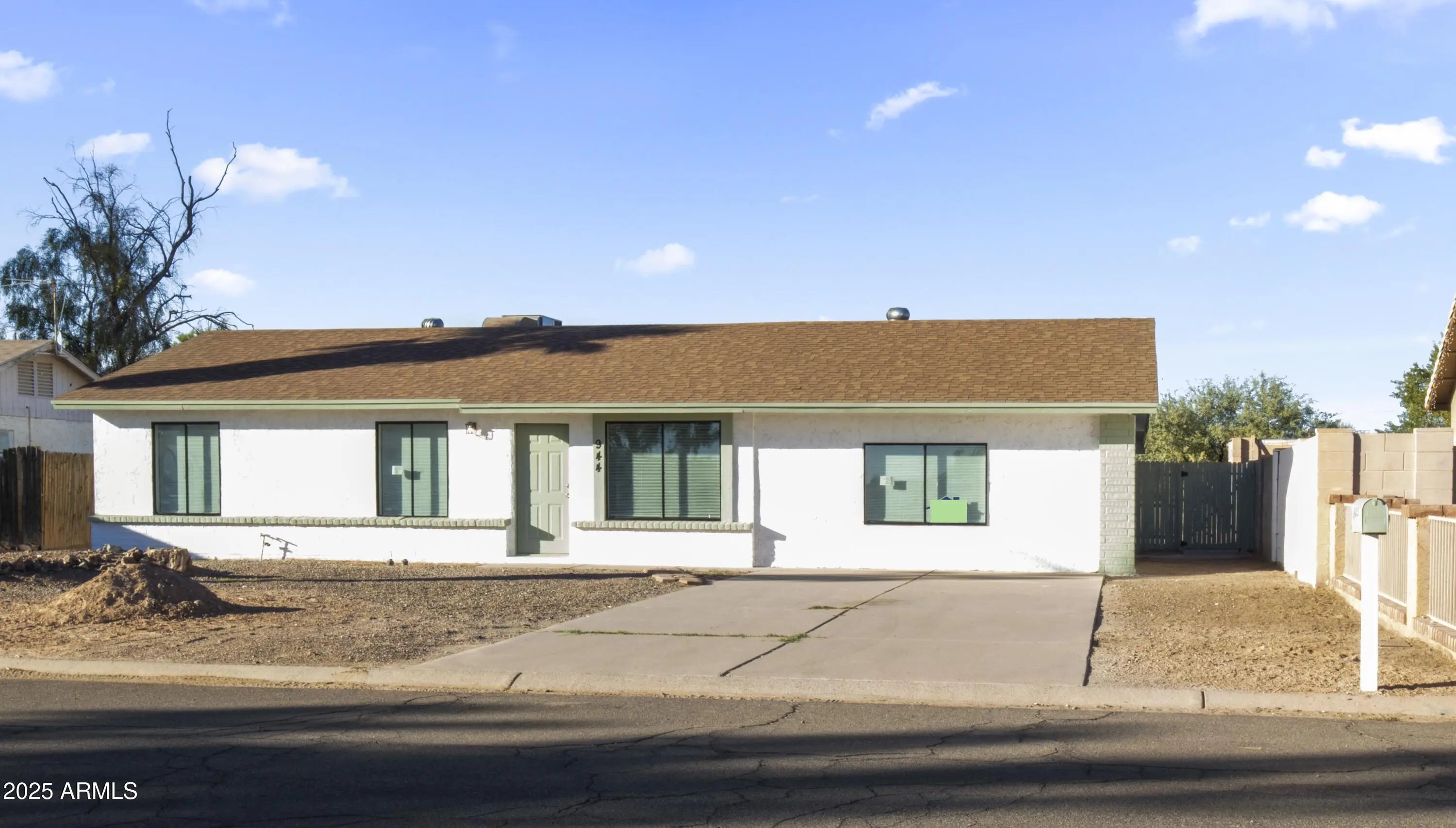 Photo of Listing #6945541