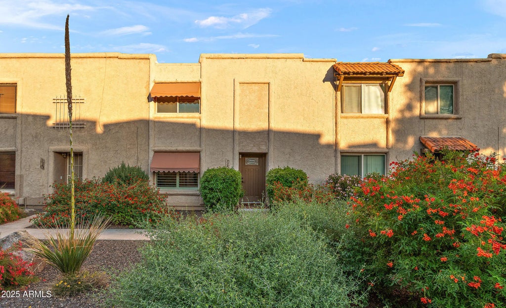5941 N 83rd Street, Scottsdale