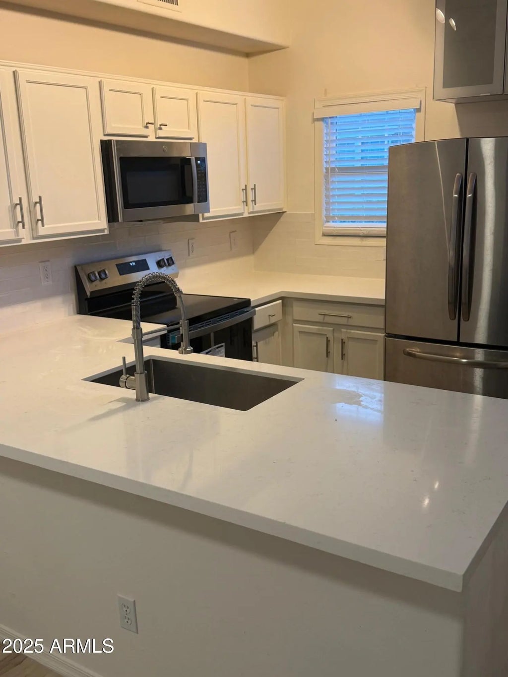 4118 E Jasper Drive, Gilbert