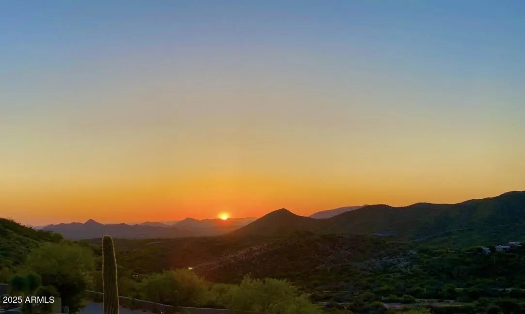 Photo of Listing #6950515