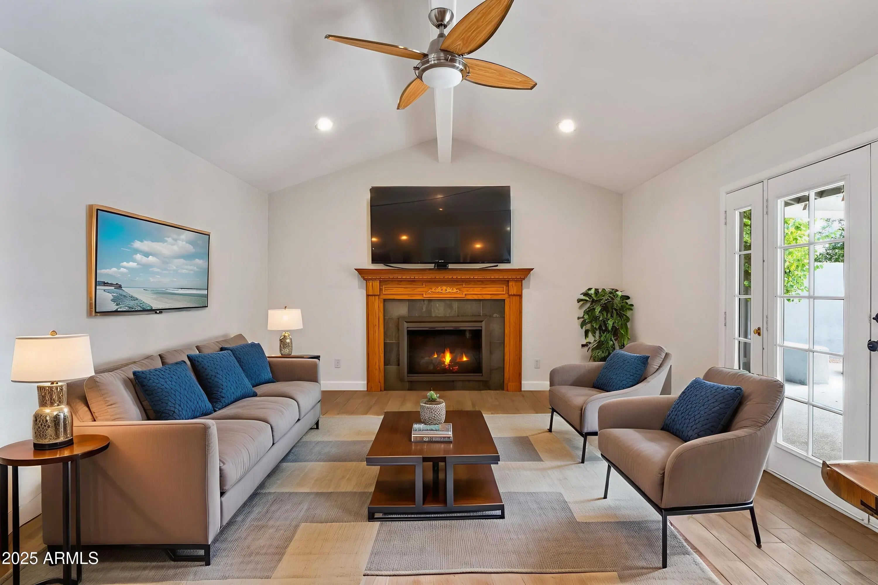 Photo of Listing #6949149