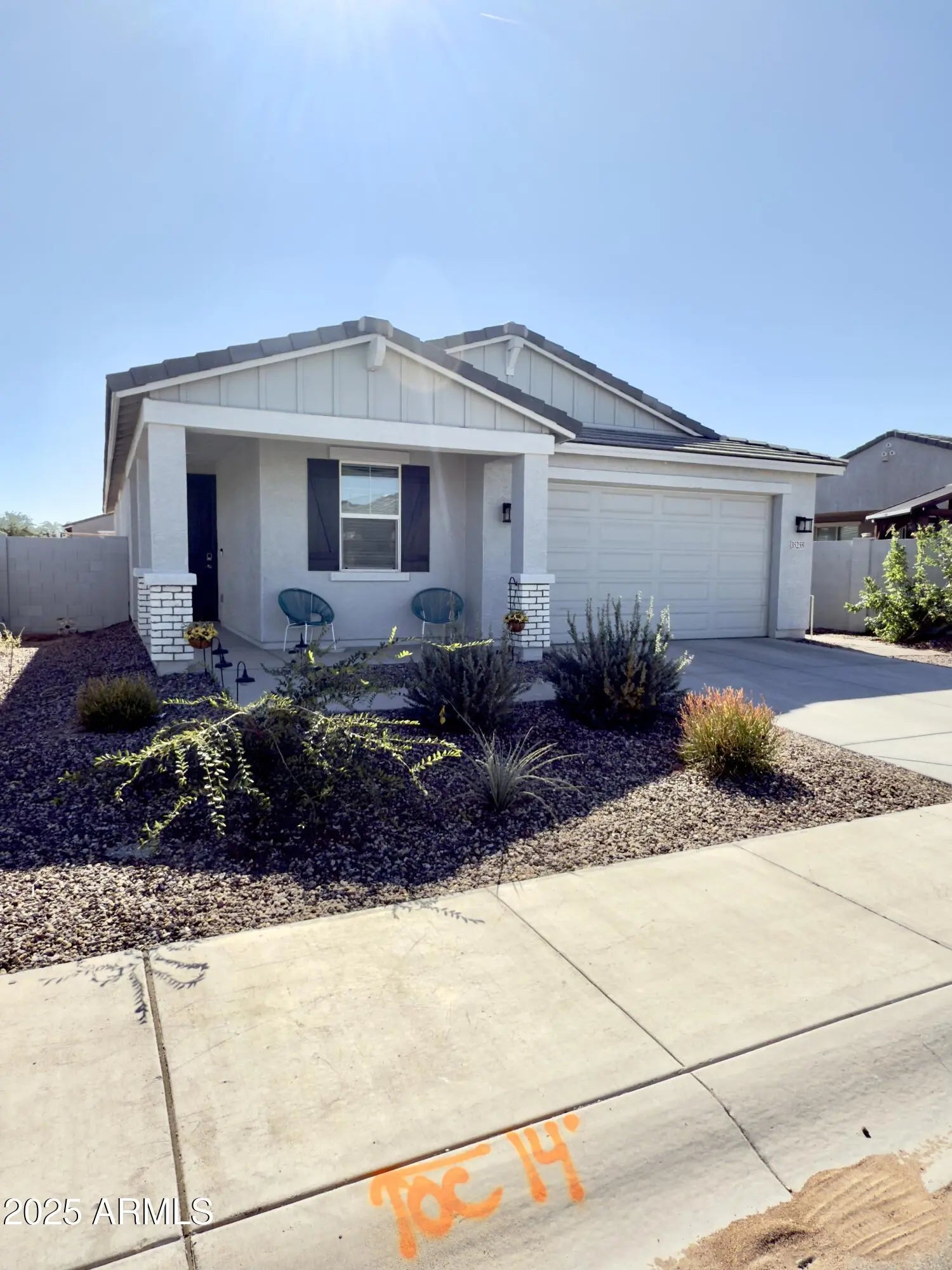 Photo of Listing #6946933