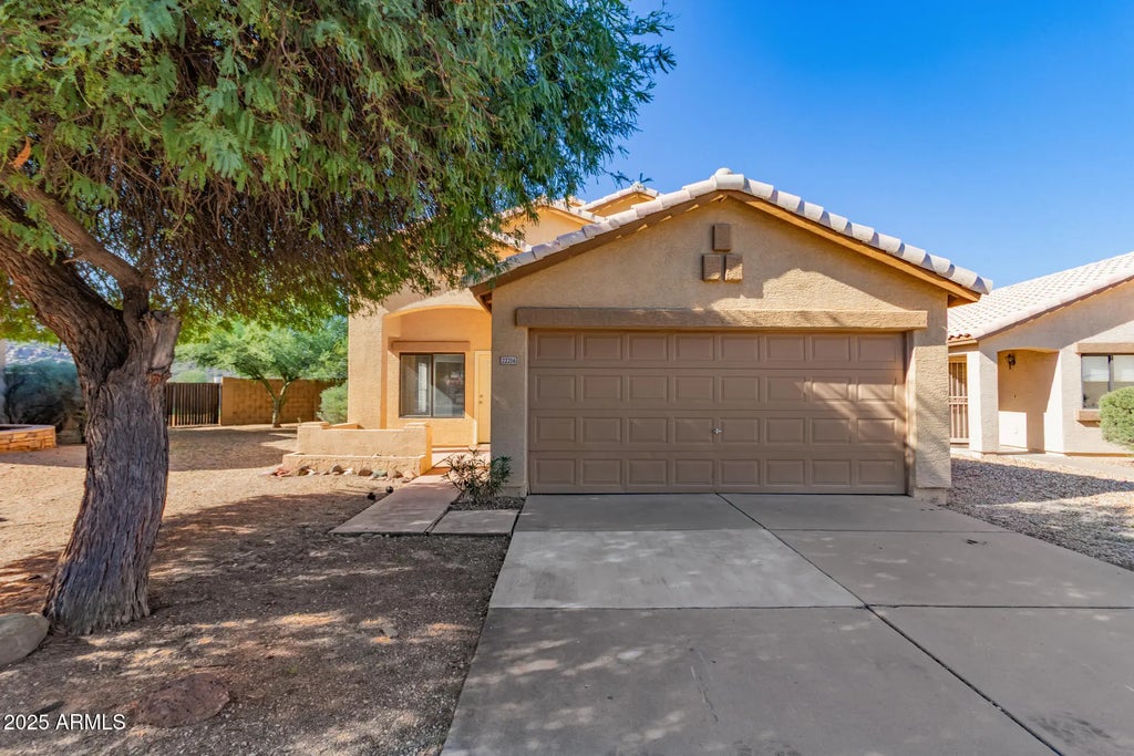 22216 N 21st Place, Phoenix