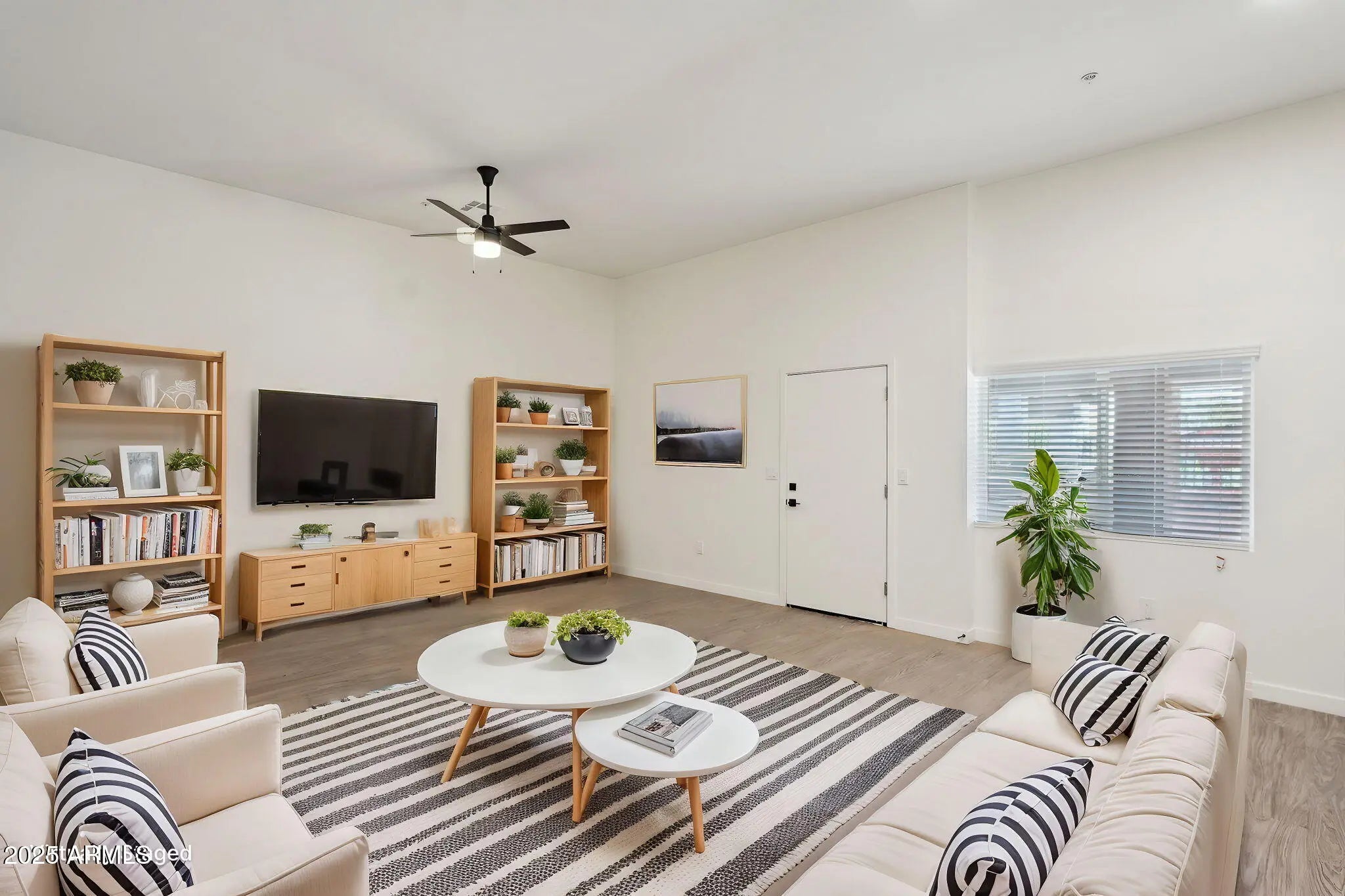 Photo of Listing #6945588