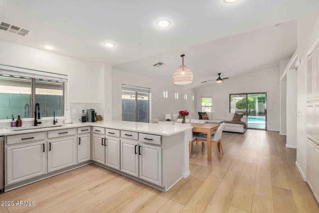 3433 E Hopkins Road, Gilbert