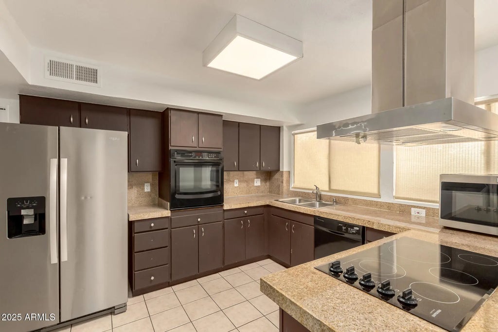 4776 N 20th Avenue, Phoenix