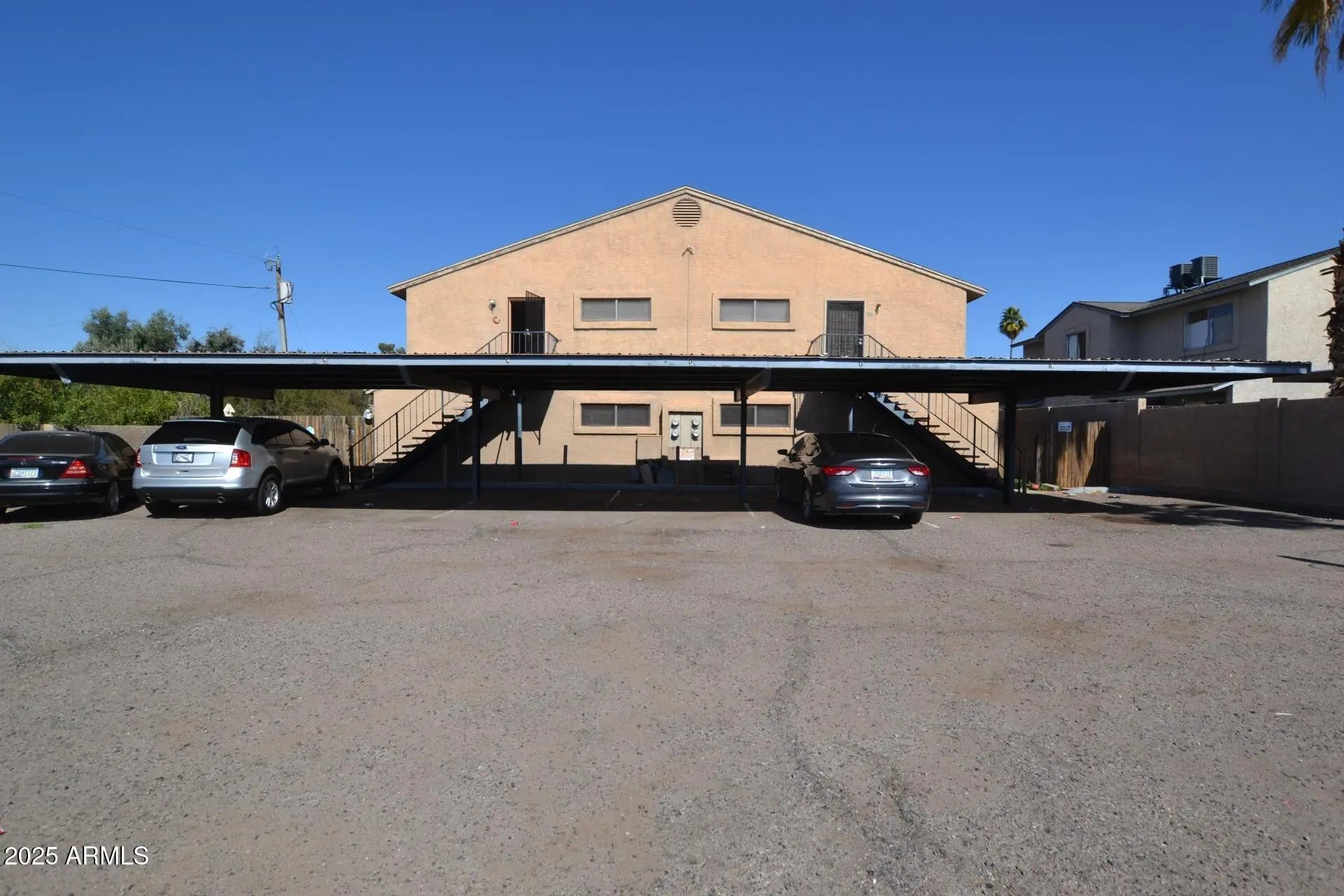 Photo of Listing #6945617