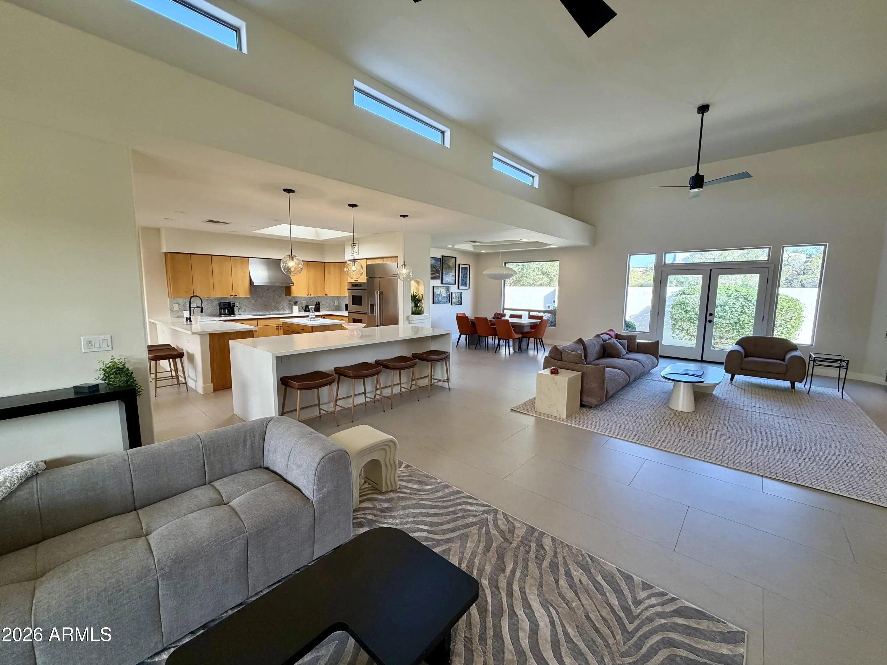 Photo of Listing #6945626