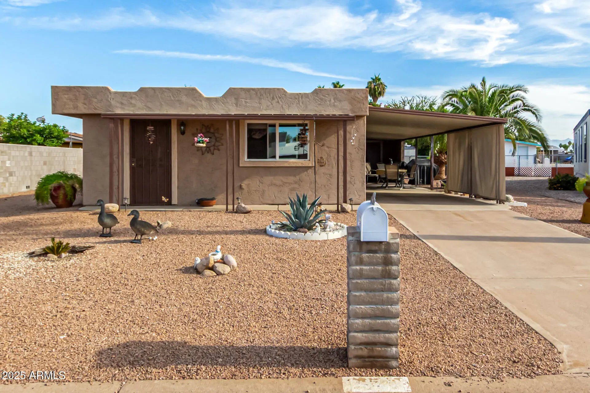 Photo of Listing #6947216