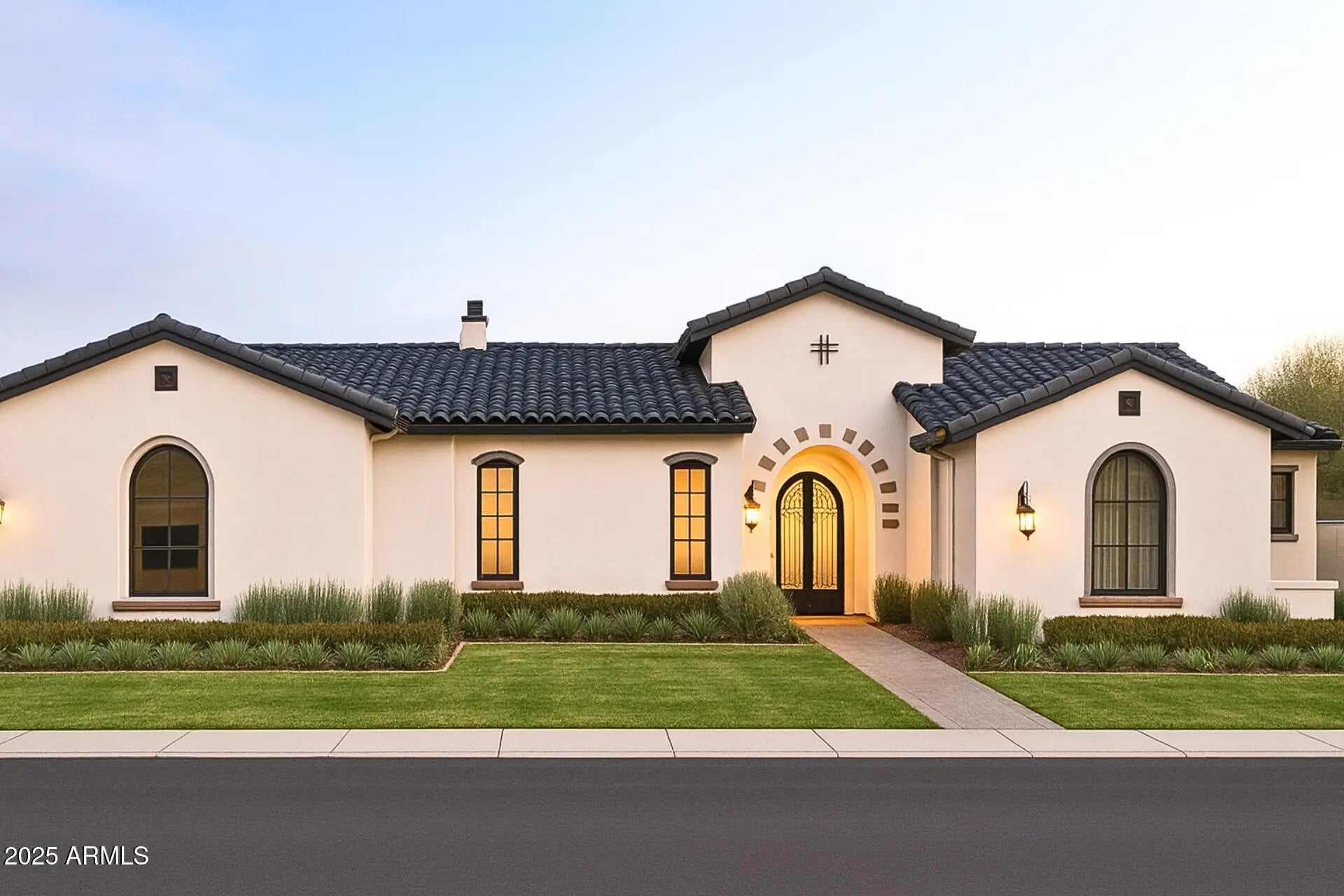 Photo of Listing #6948208