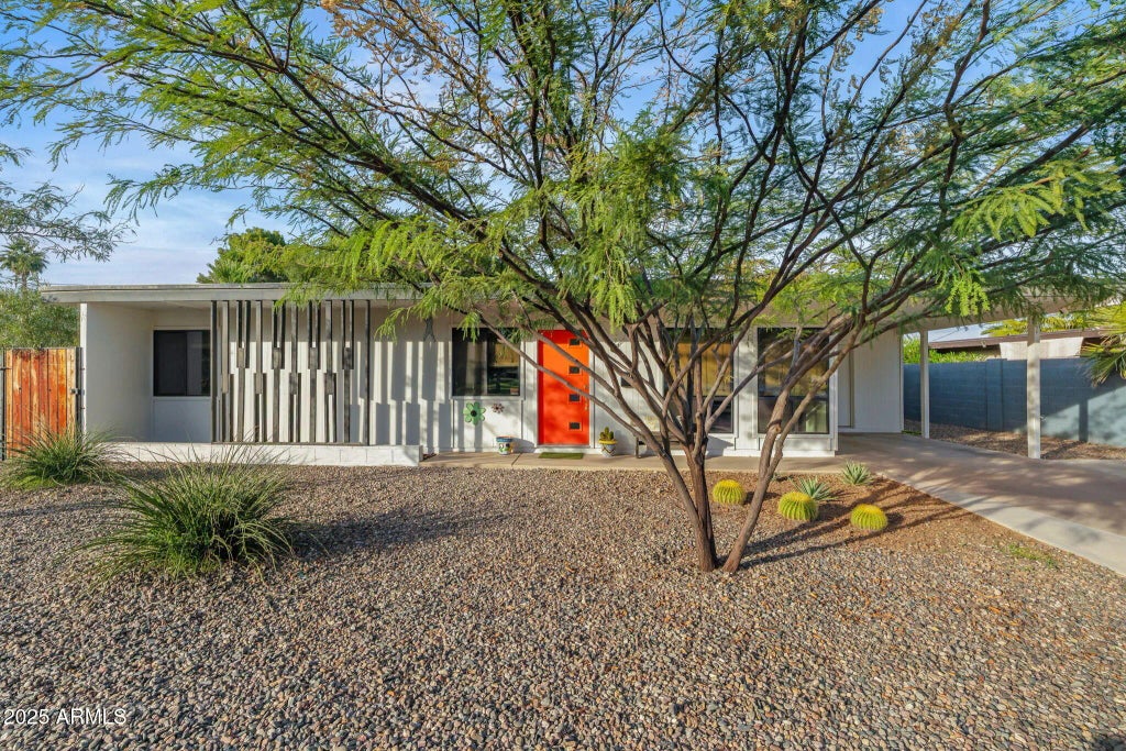 3732 E Altadena Avenue, Phoenix