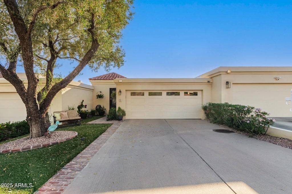 3800 E Lincoln Drive E (unit 37), Phoenix