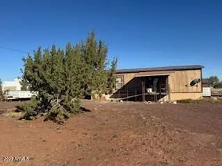 Photo of Listing #6945708