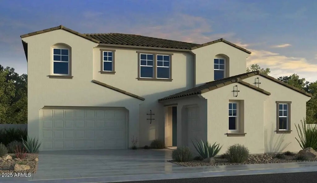 3764 N 103rd Avenue, Avondale