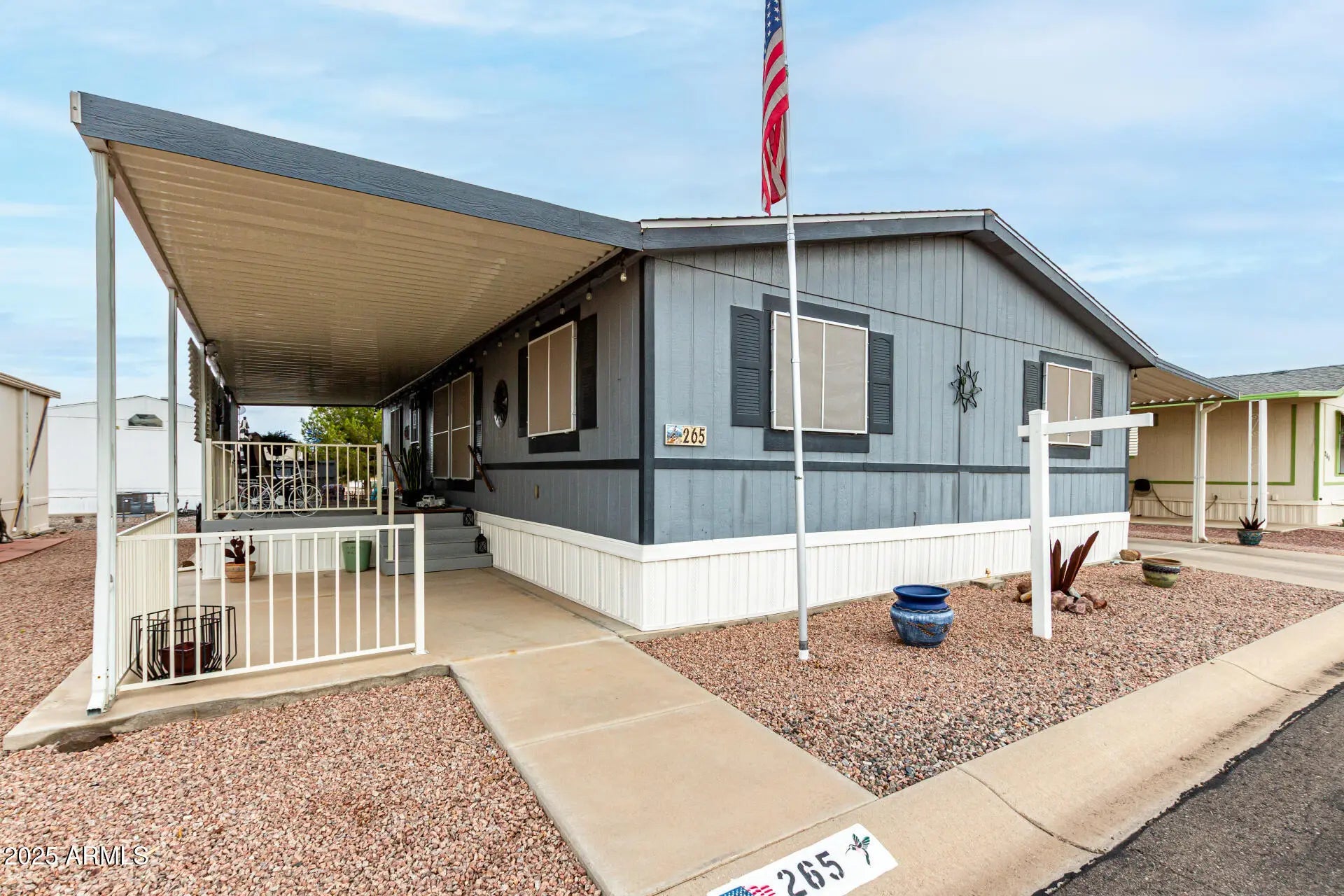 Photo of Listing #6946126