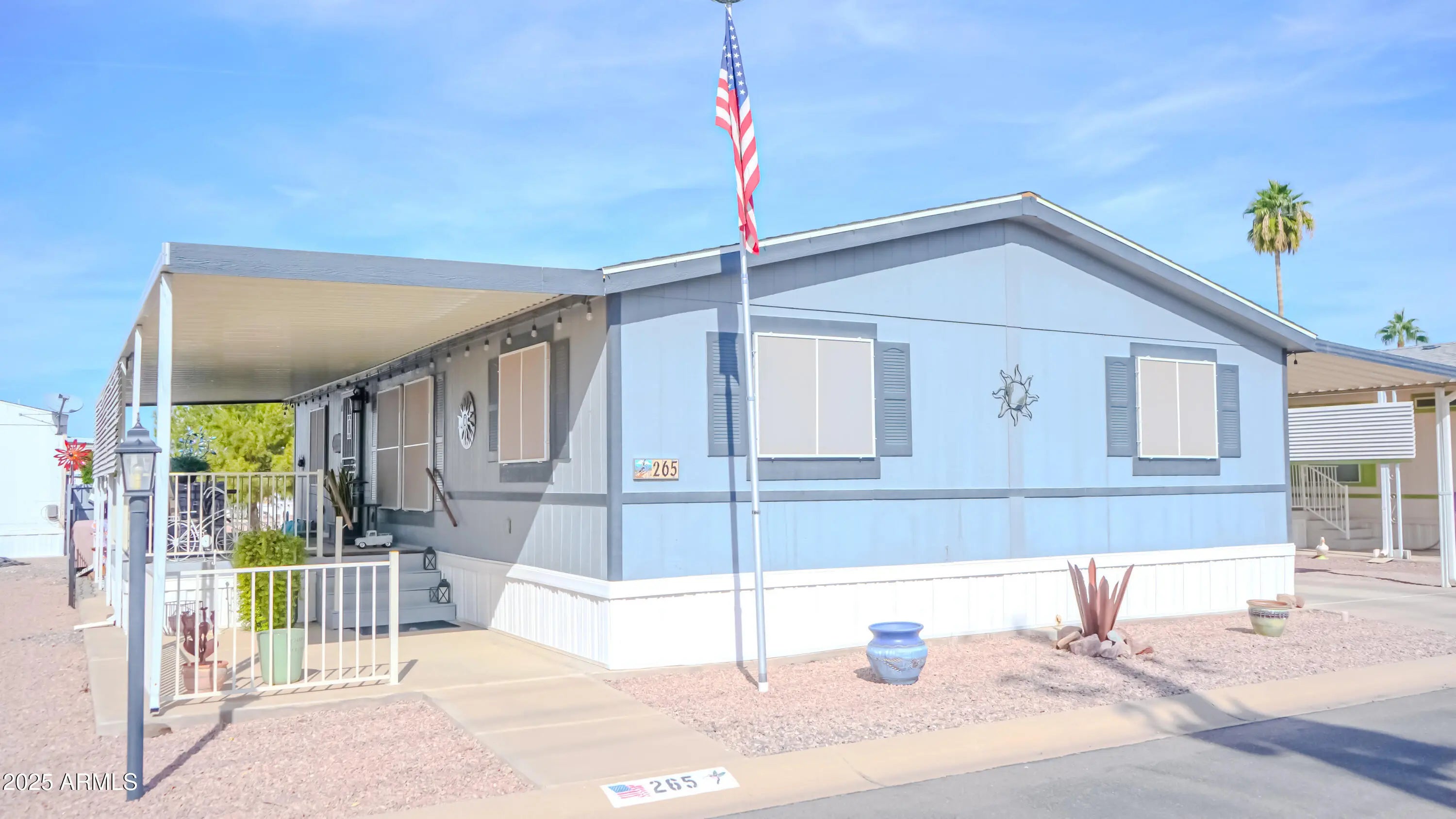 Photo of Listing #6946126