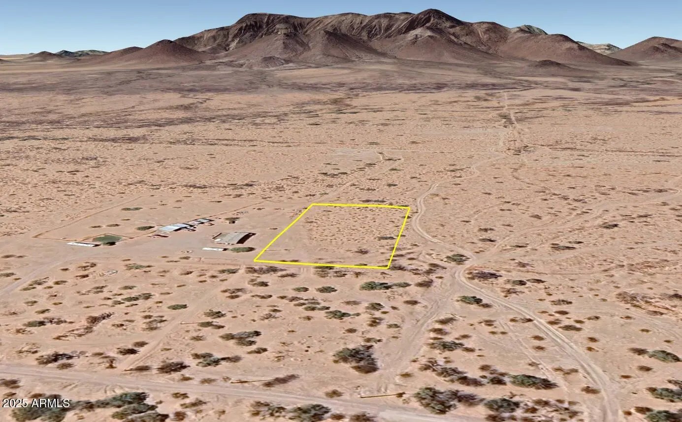 Photo of Listing #6945667