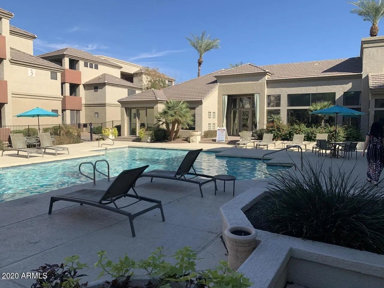 Photo of Listing #6945673