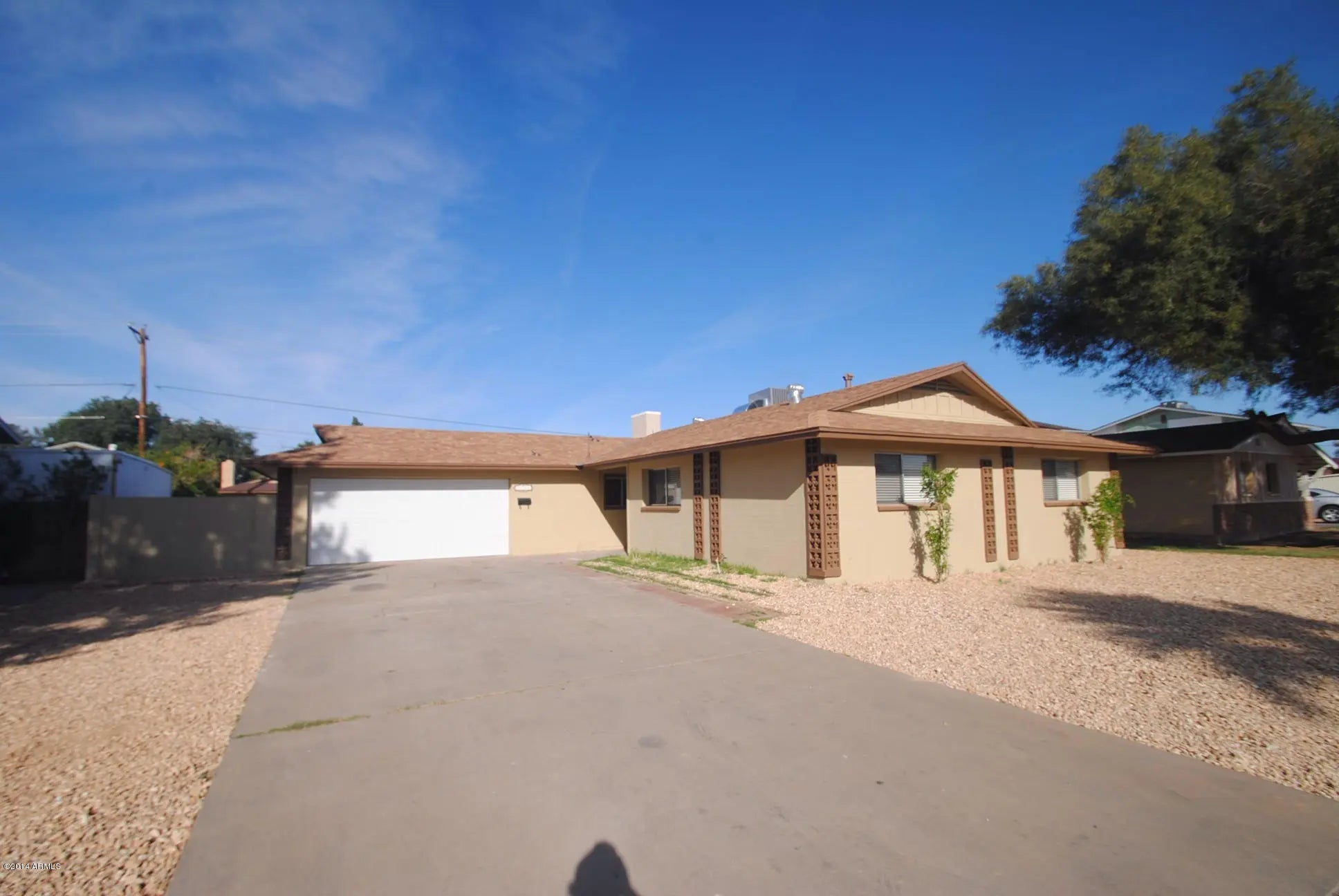 Photo of Listing #6945678