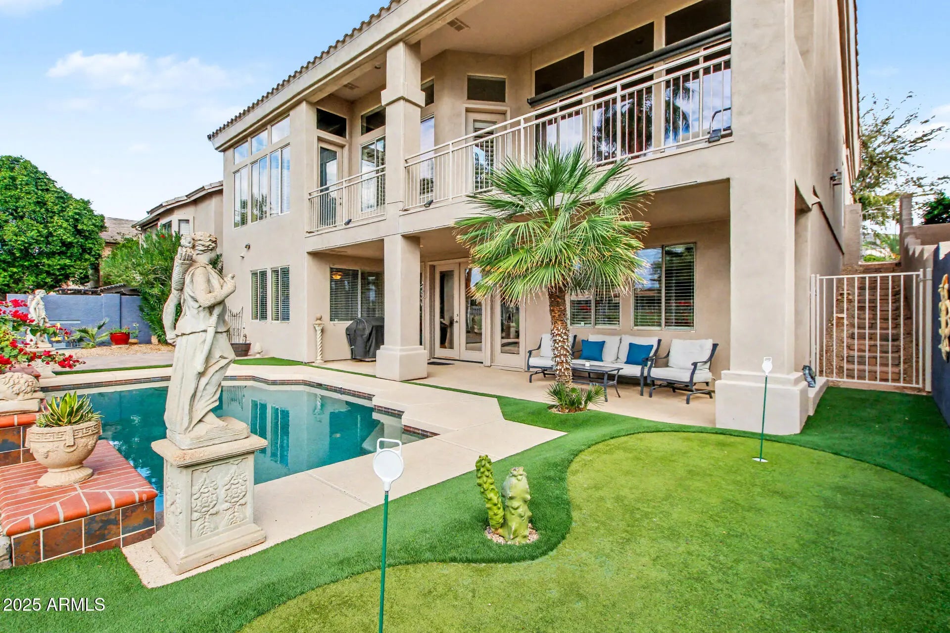 Photo of Listing #6948489