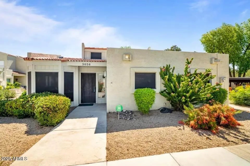 Photo of Listing #6945743