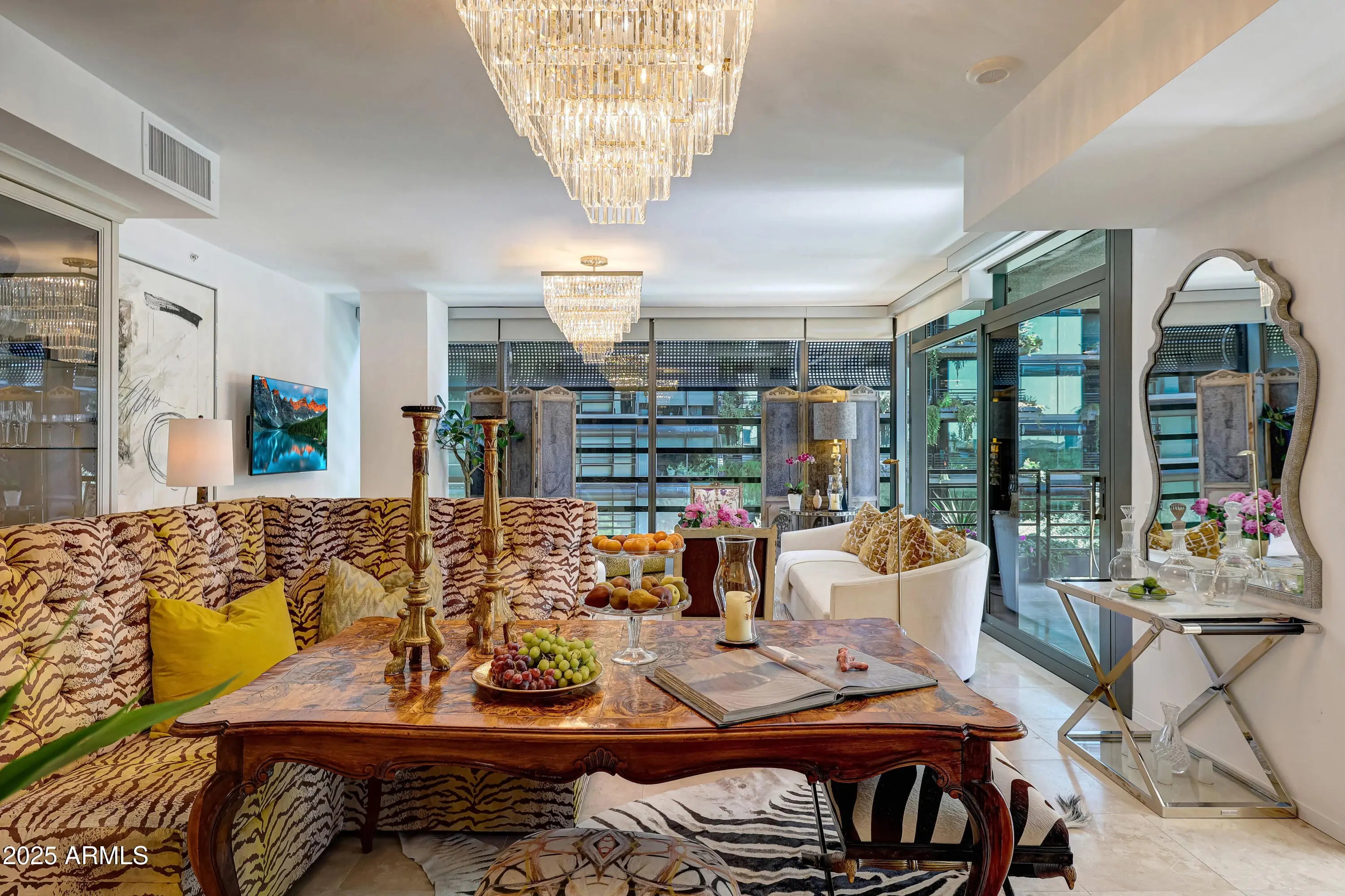 Photo of Listing #6945786