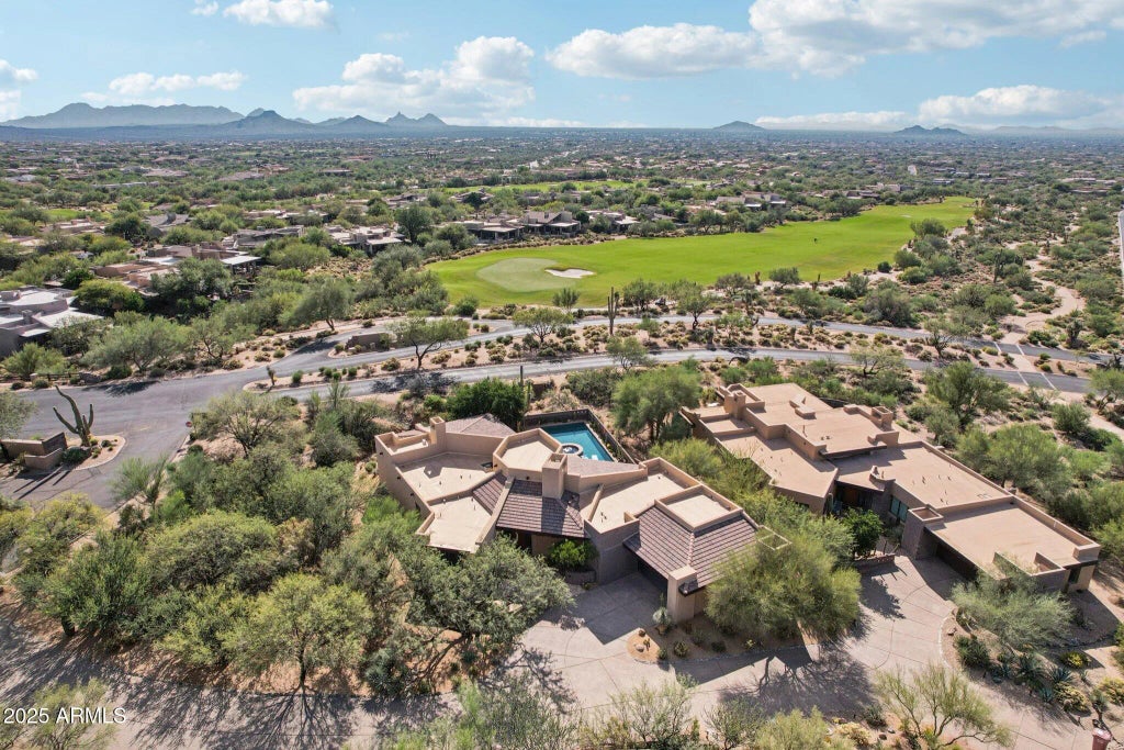 39330 N 107th Way, Scottsdale