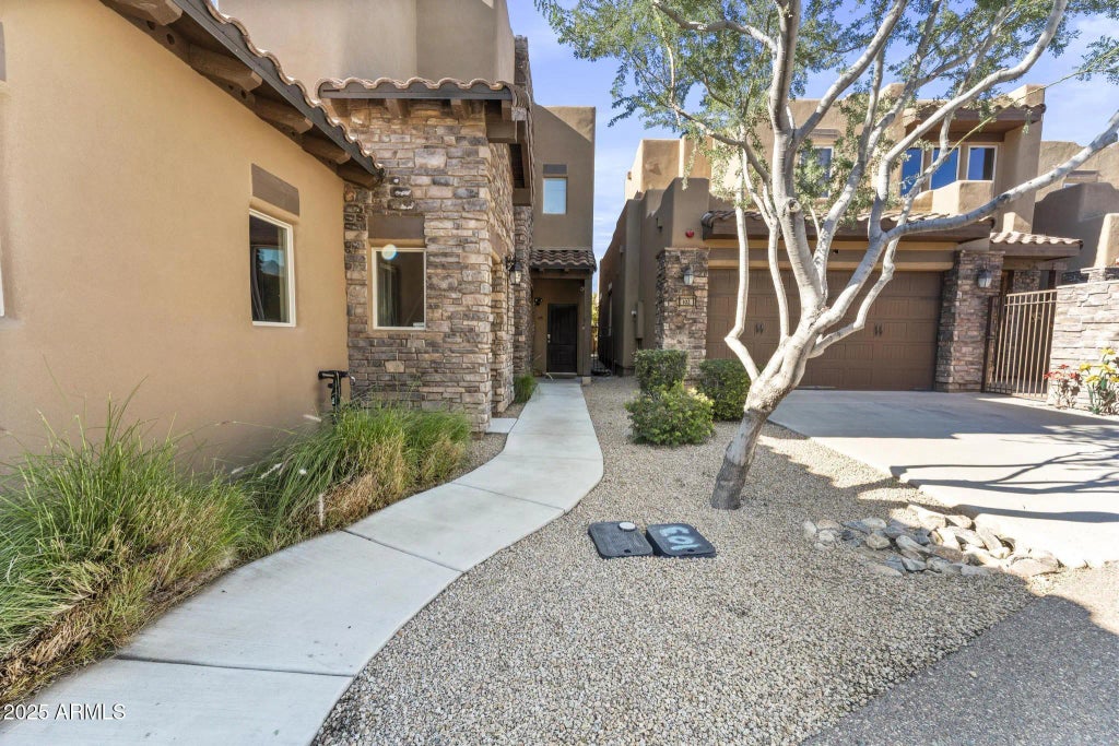 6145 E Cave Creek Road (unit 103), Cave Creek