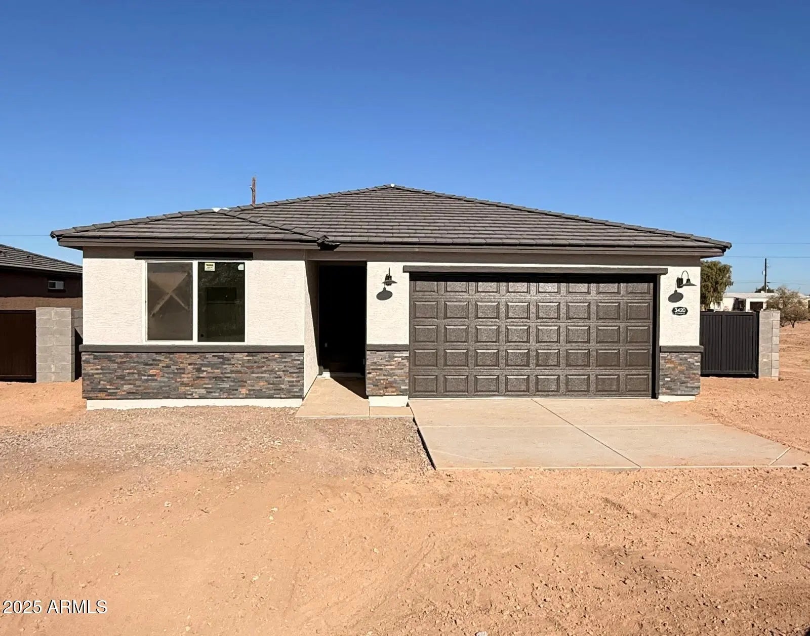 Photo of Listing #6946837