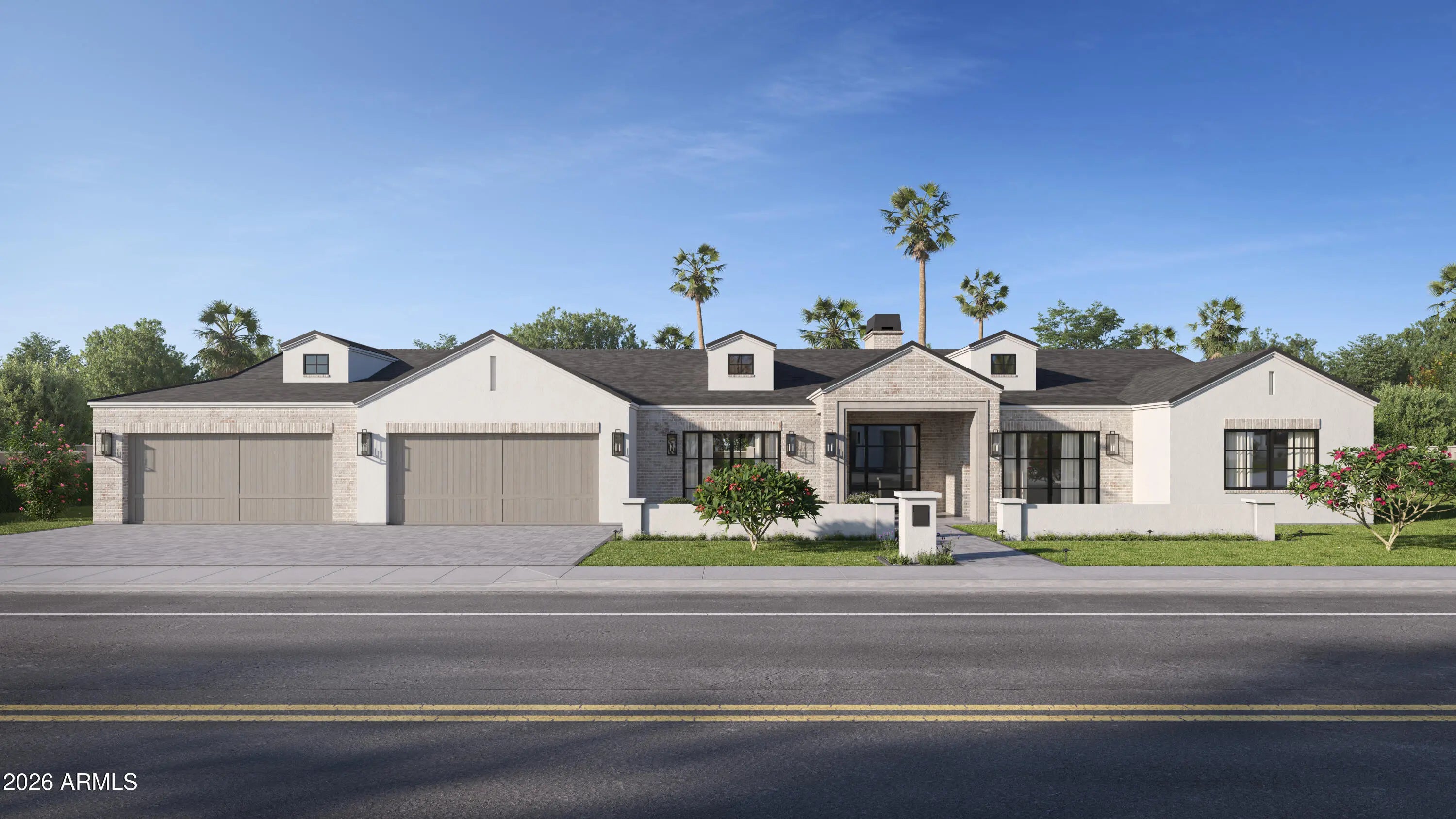 Photo of Listing #6983297