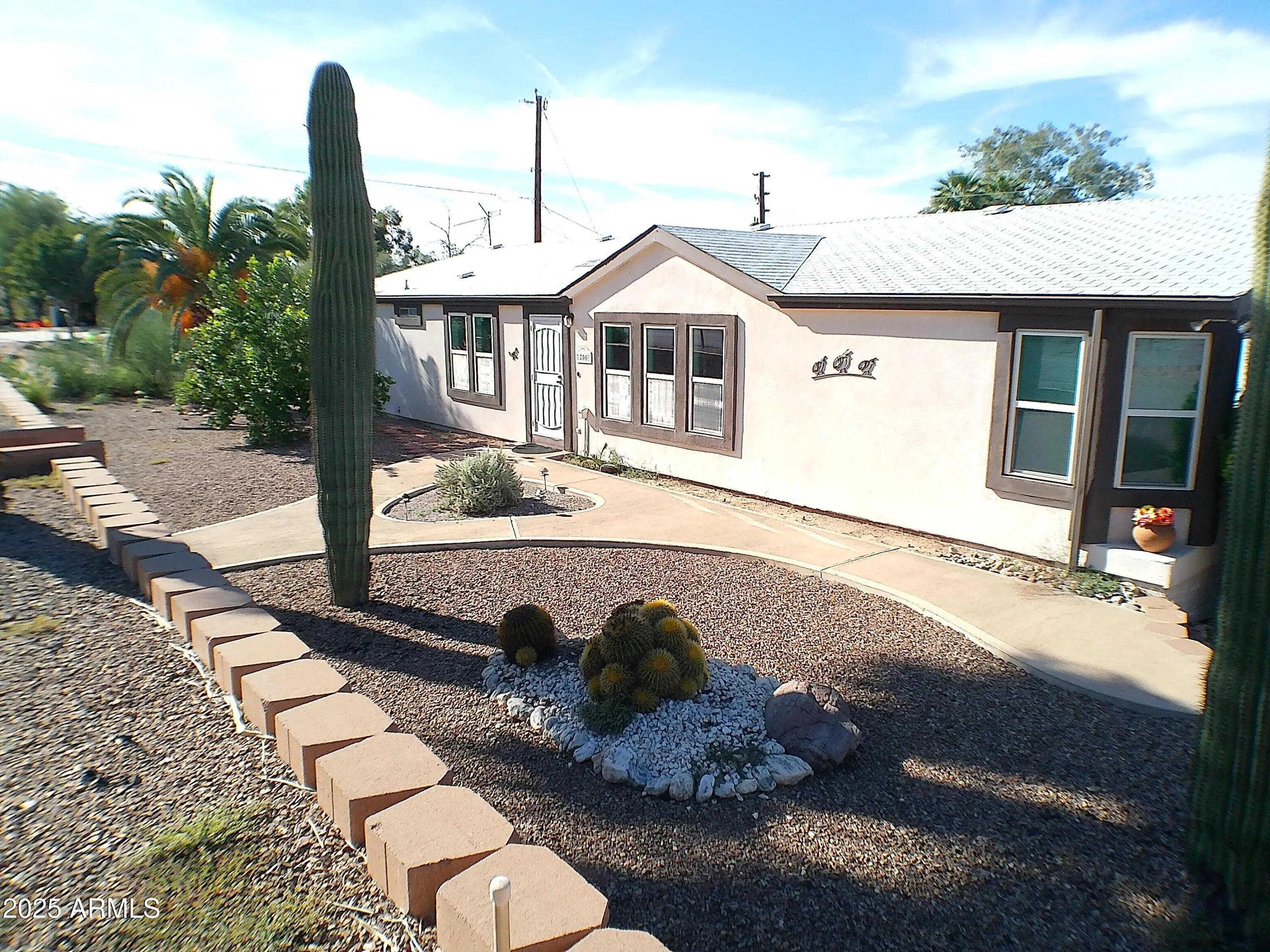 Photo of Listing #6946455